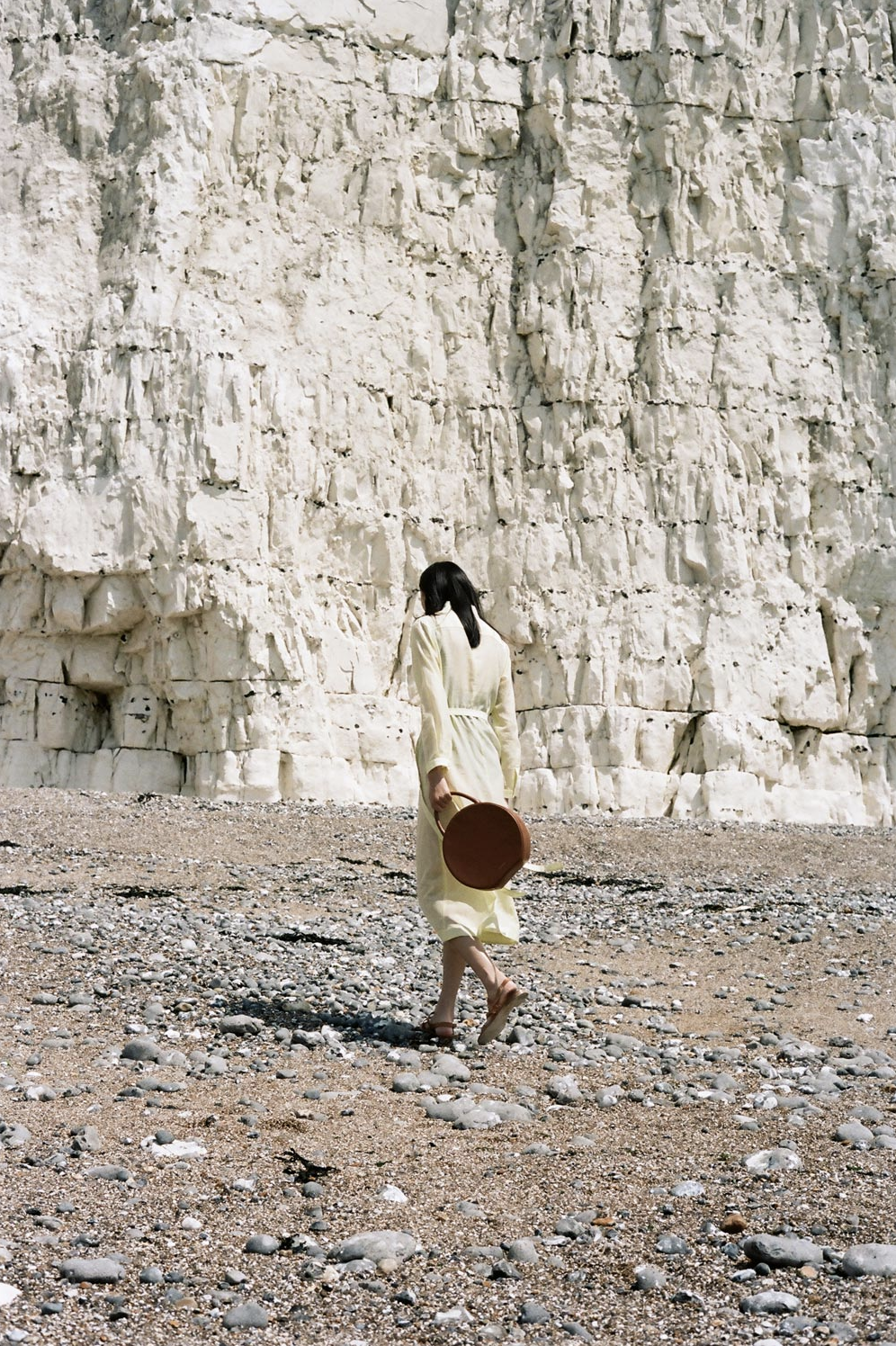 Mansur Gavriel