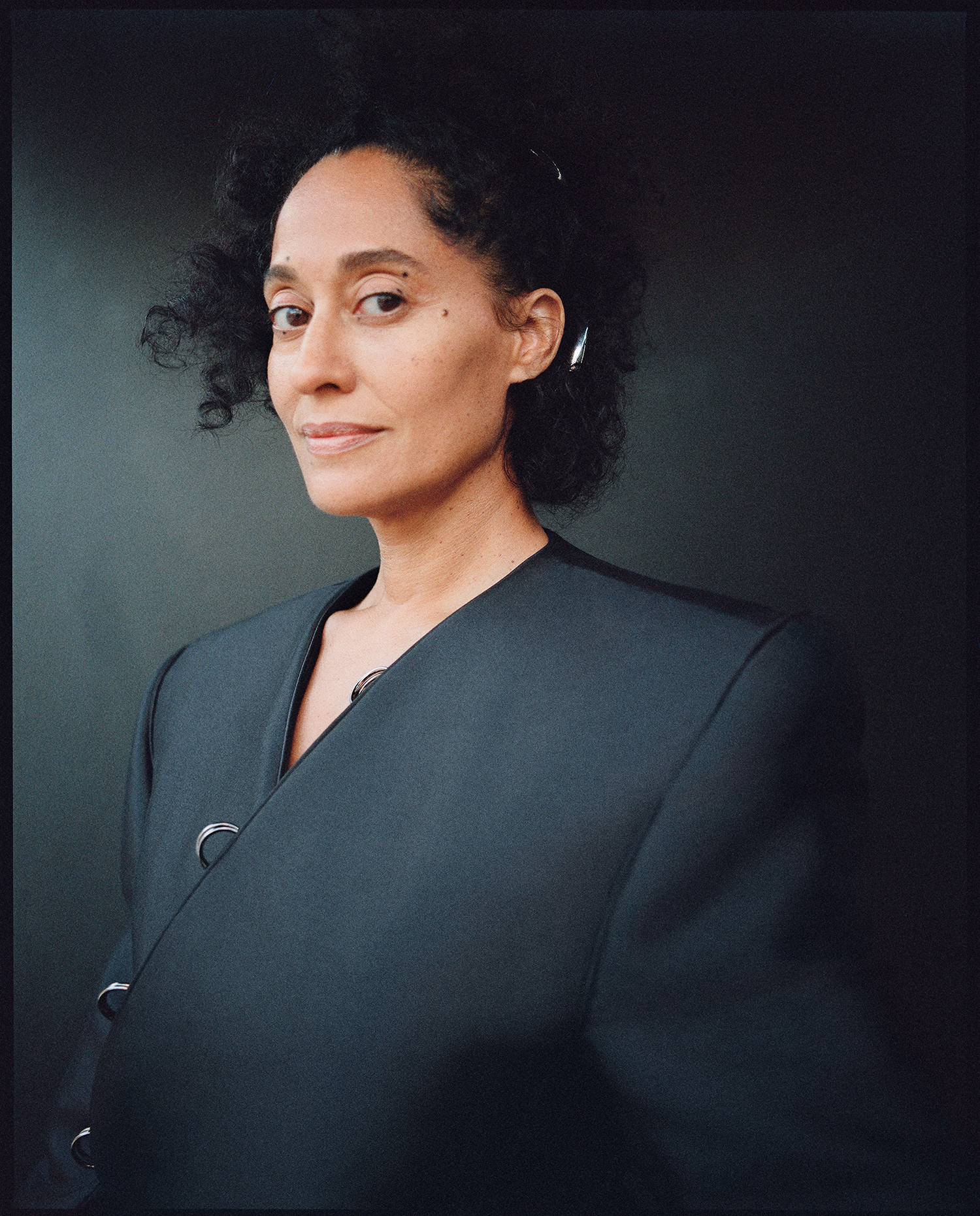 Tracee Ellis Ross | Who What Wear