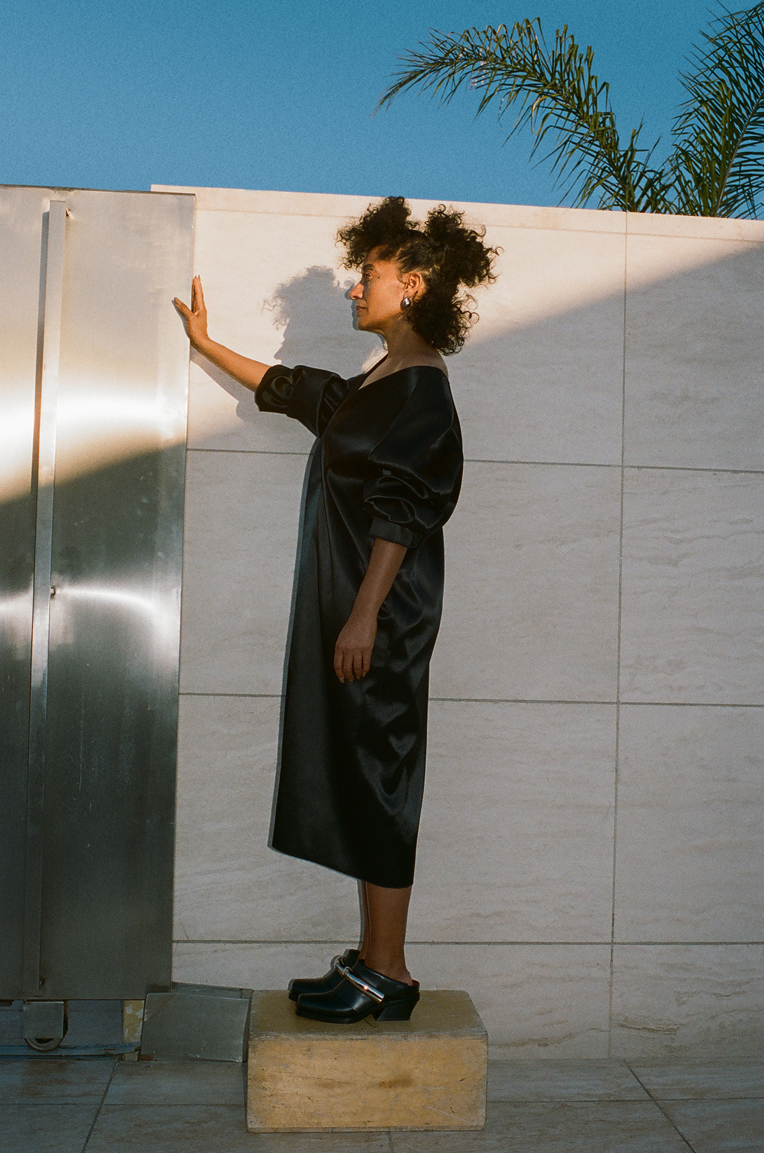 Tracee Ellis Ross | Who What Wear