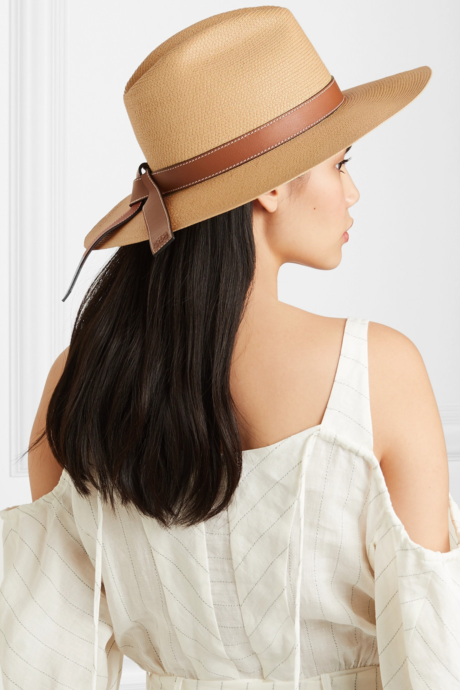 NET A PORTER