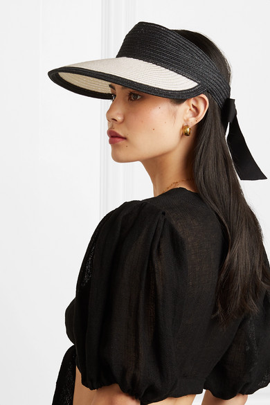 NET A PORTER