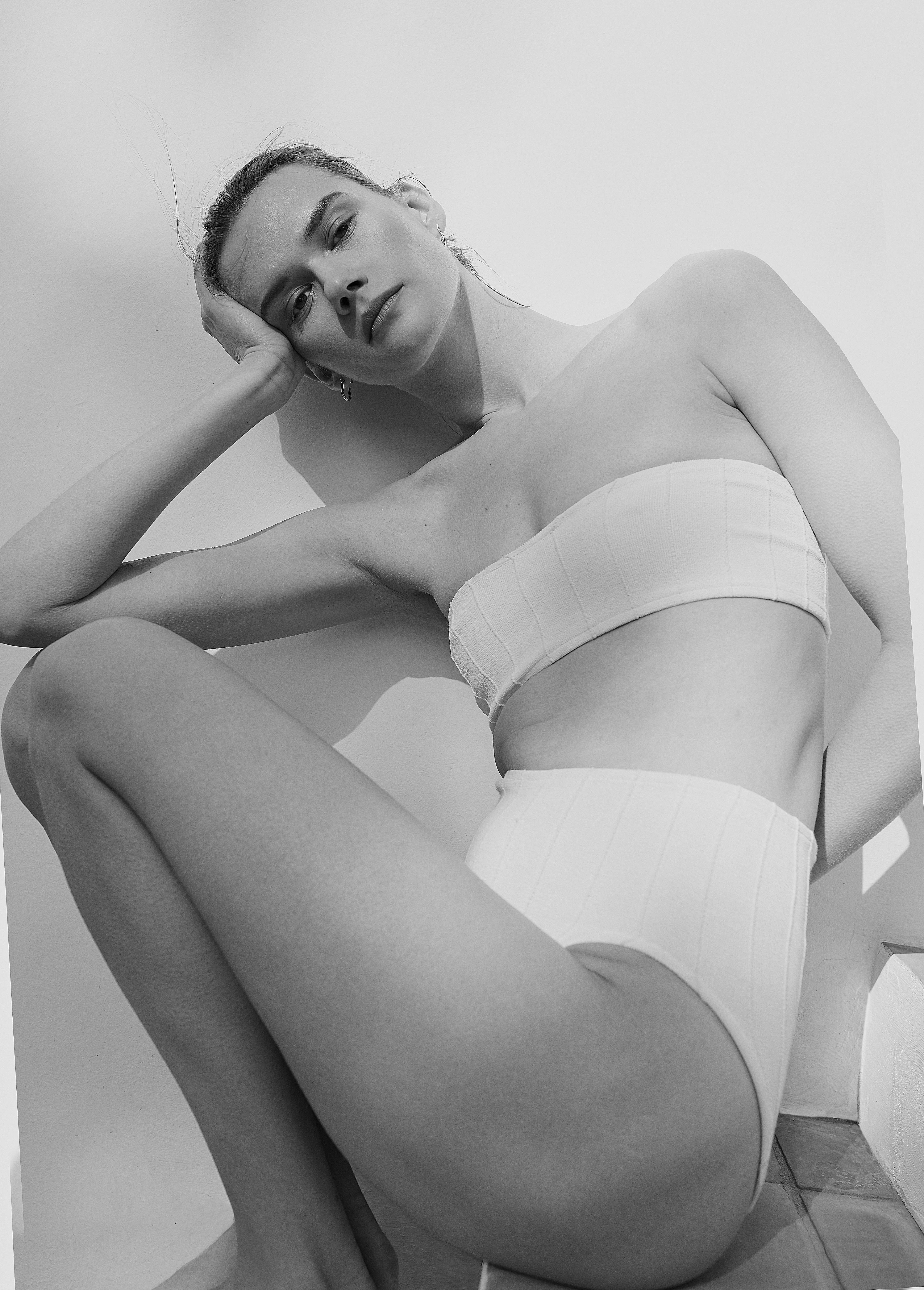 Harpers Bazaar Australia | Spa Guide