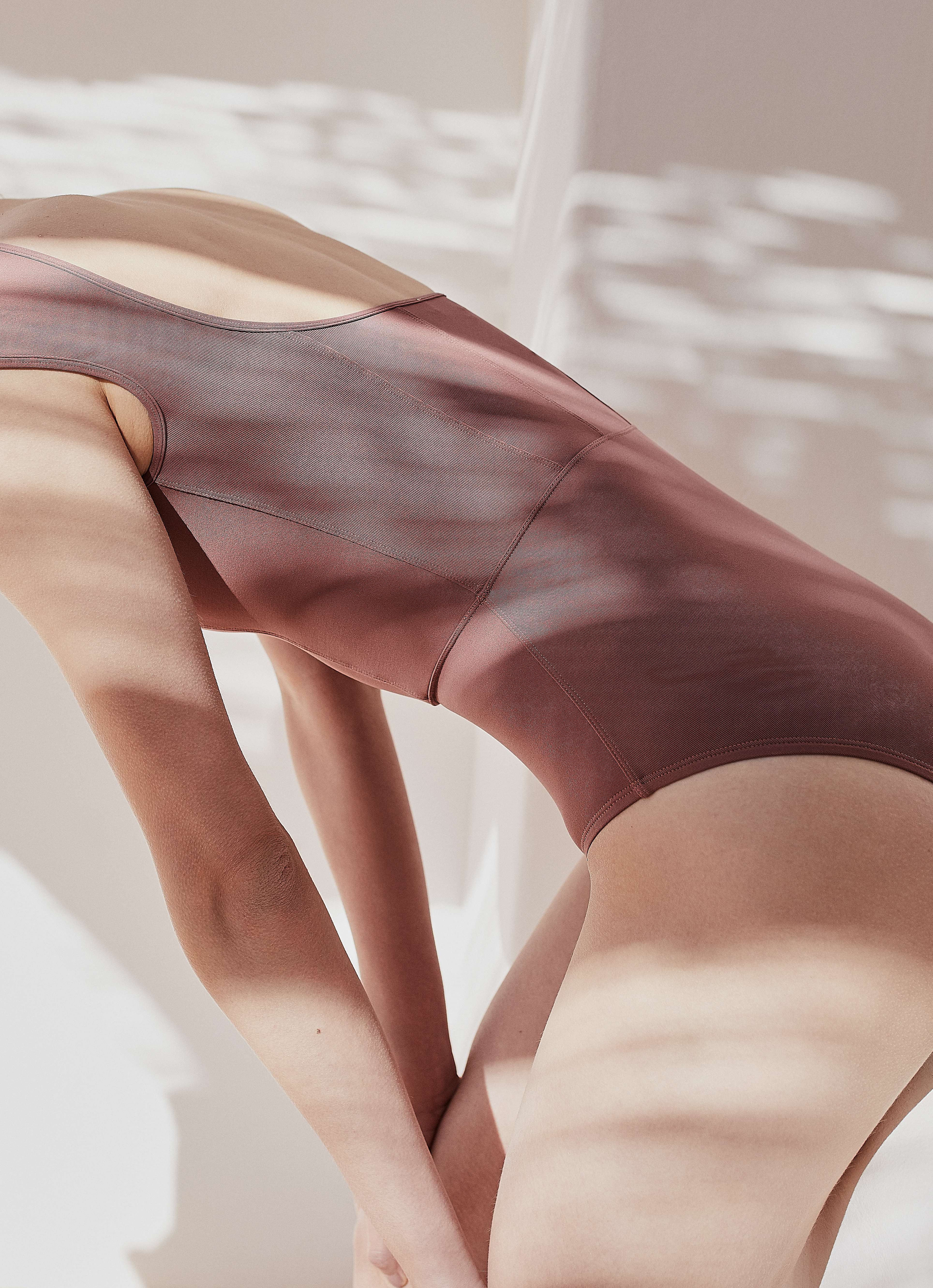 Harpers Bazaar Australia | Spa Guide
