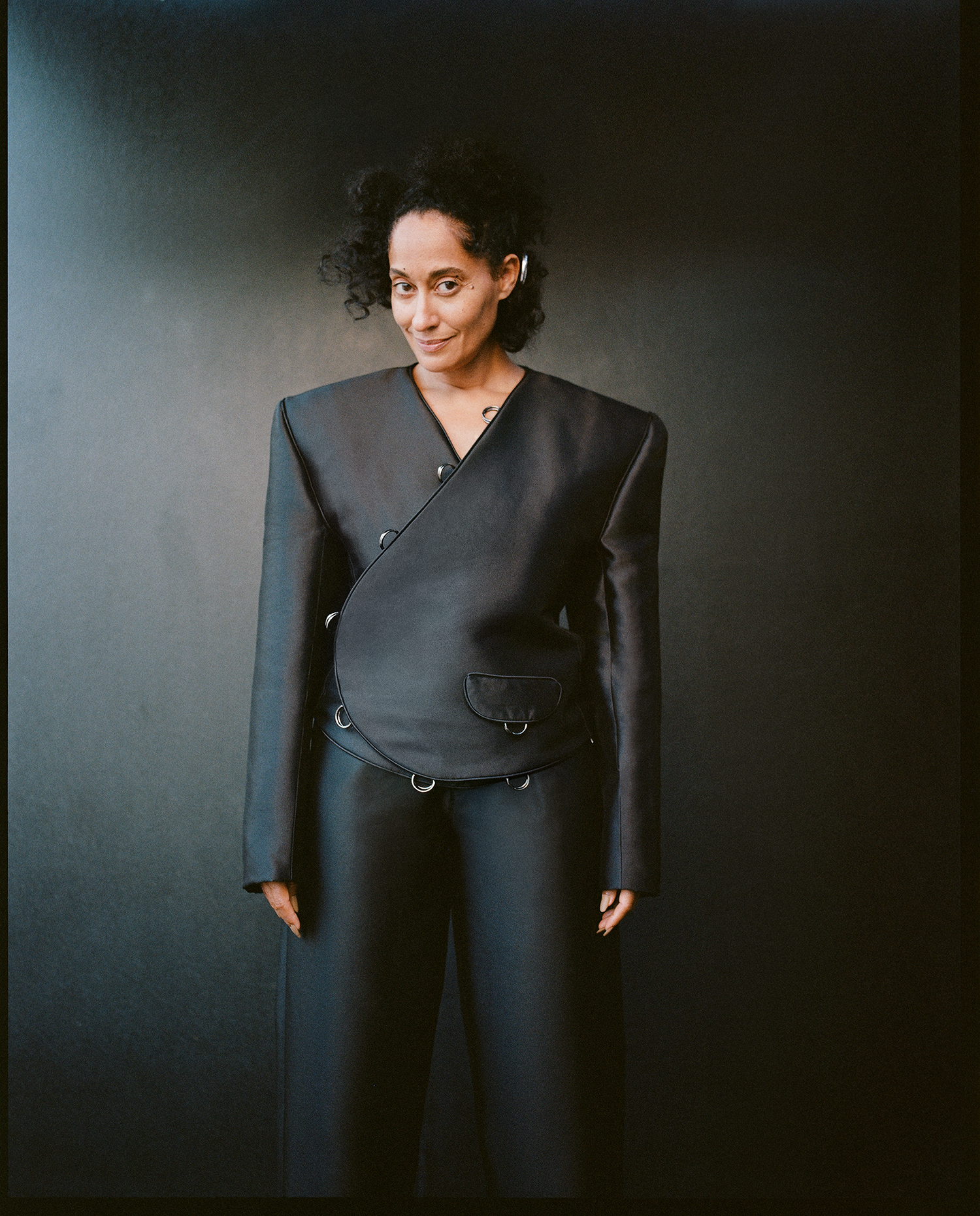 Tracee Ellis Ross | Who What Wear