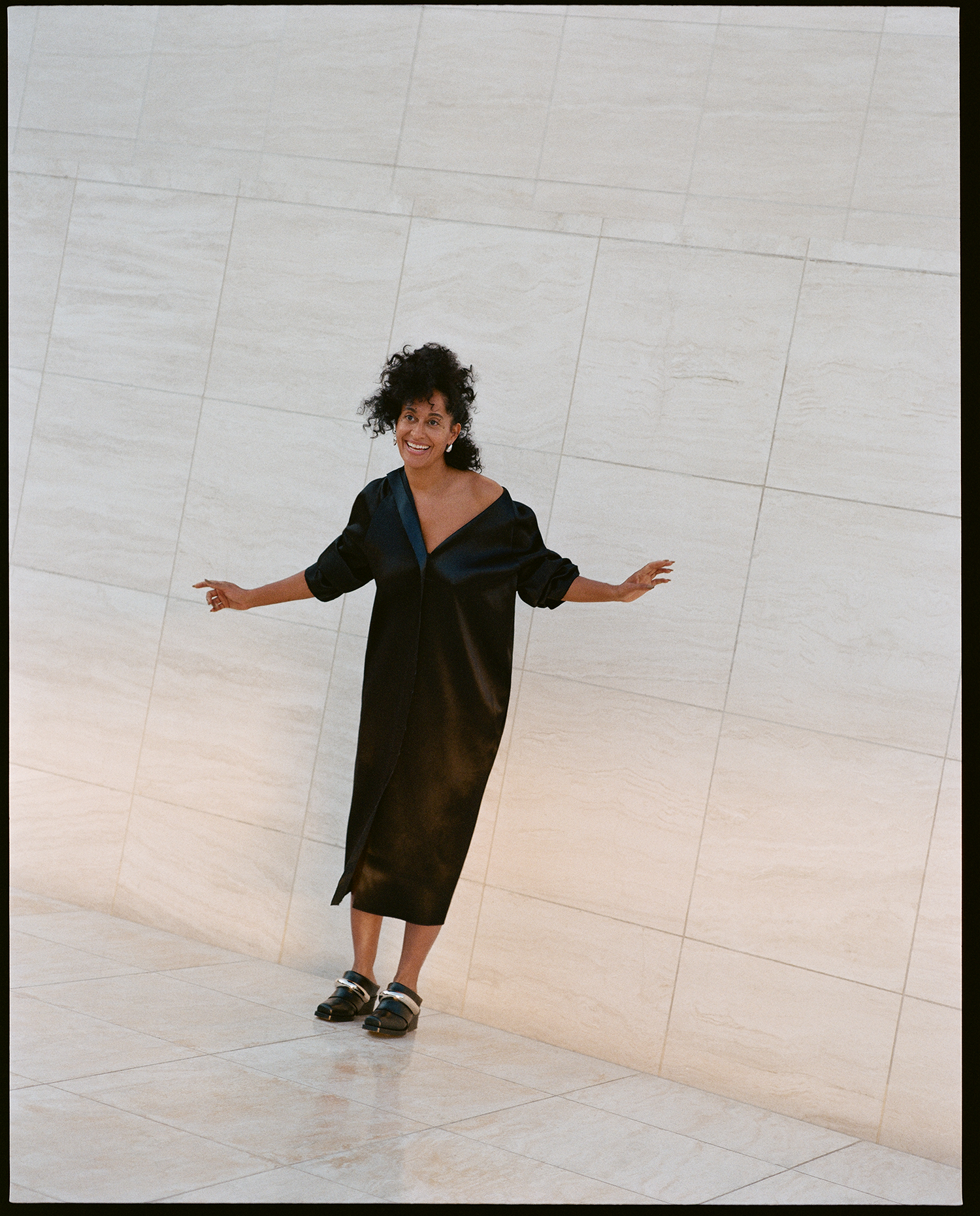 Tracee Ellis Ross | Who What Wear