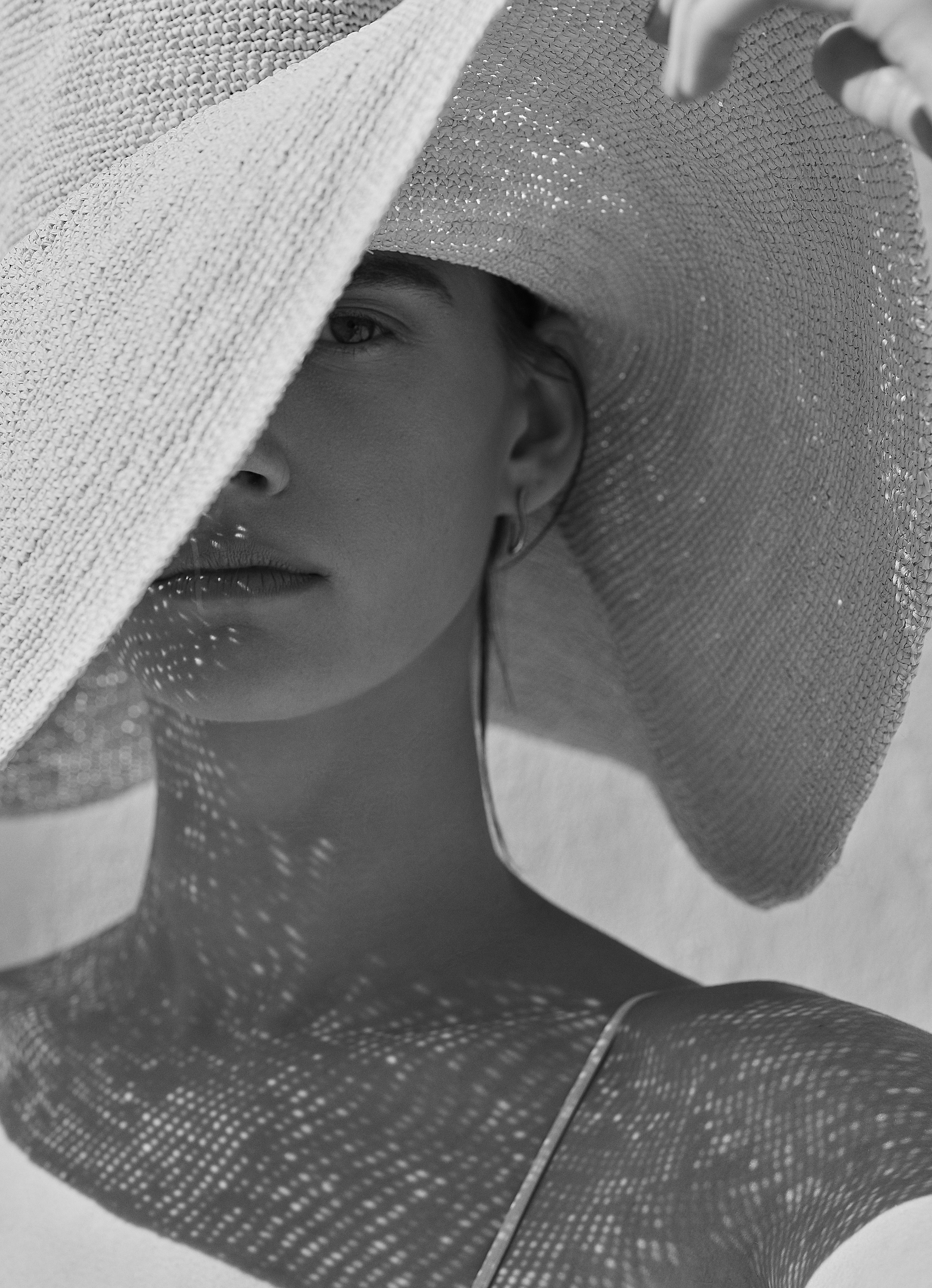 Harpers Bazaar Australia | Spa Guide