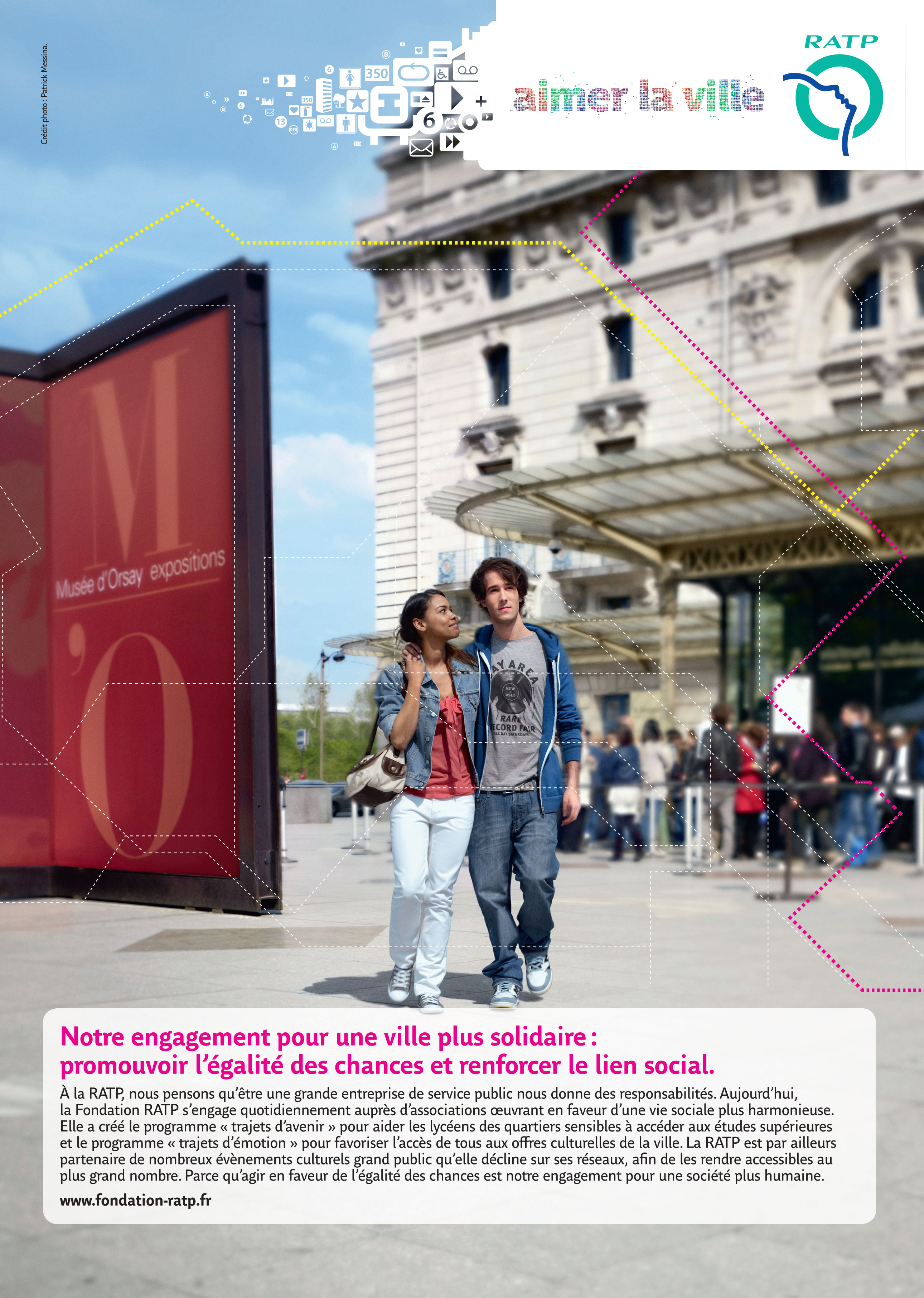 RATP