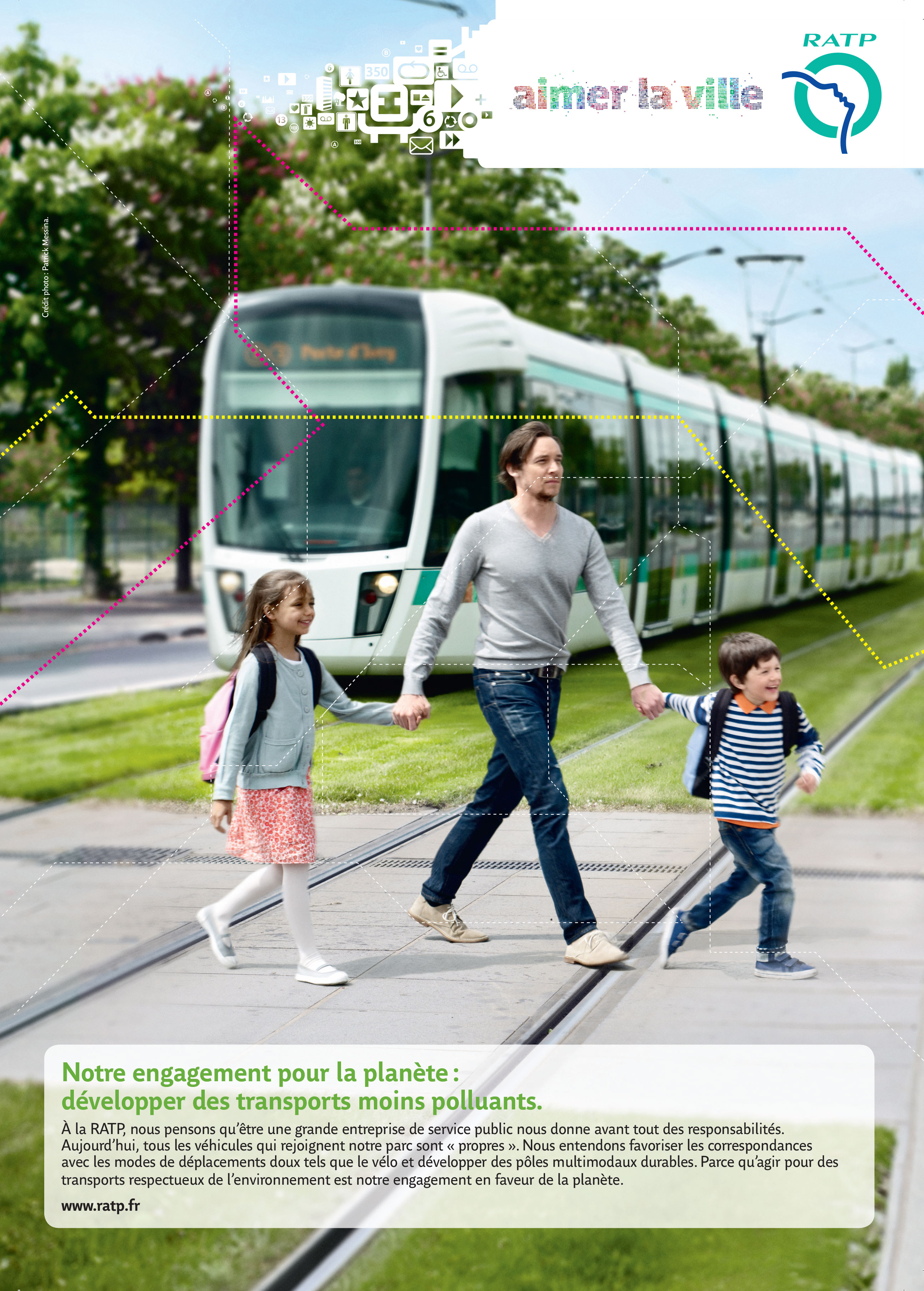 RATP