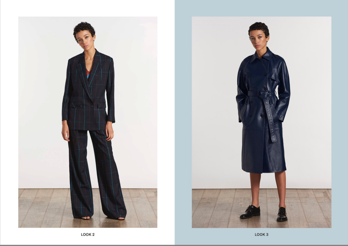 Paul Smith