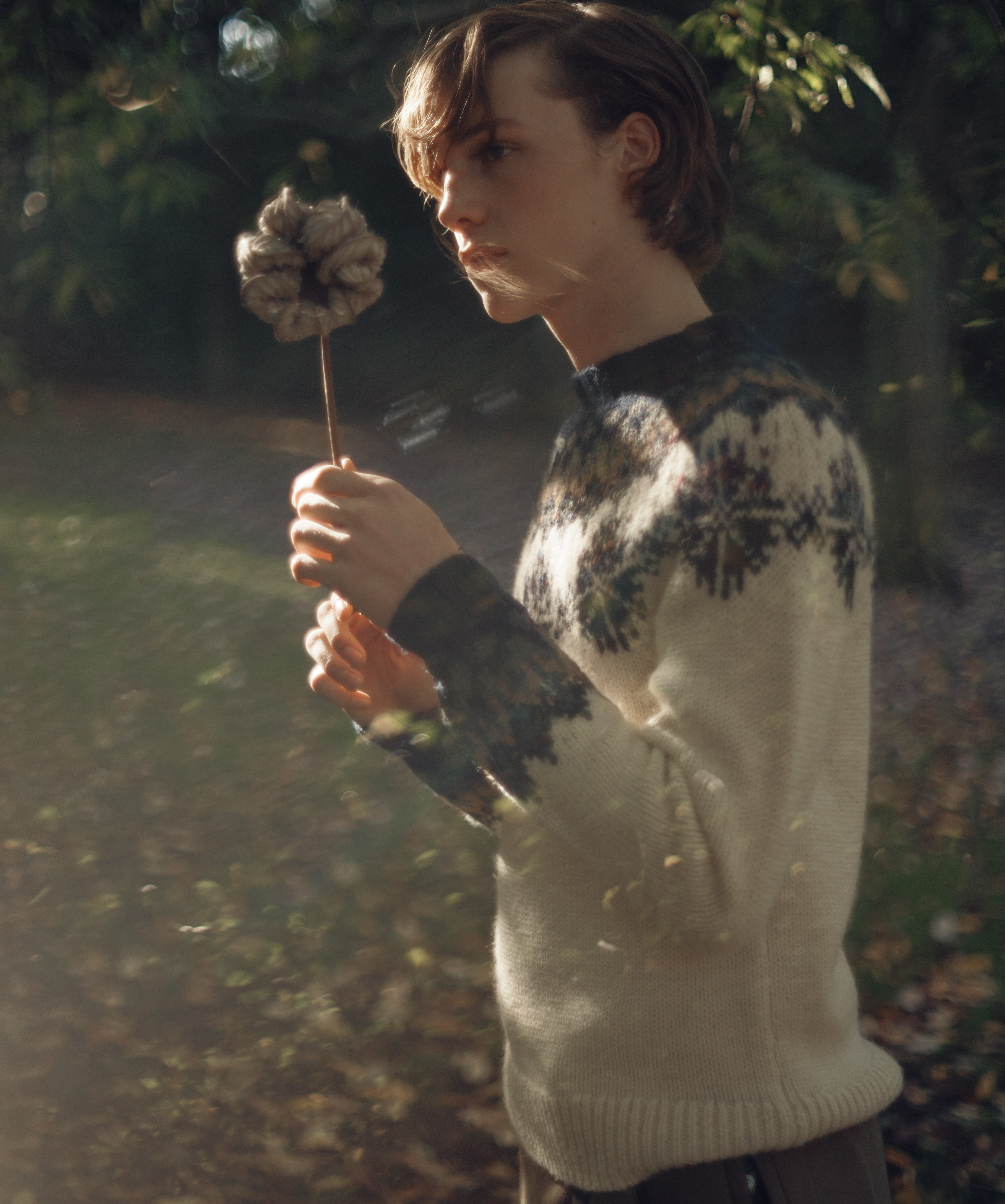 Hero Magazine