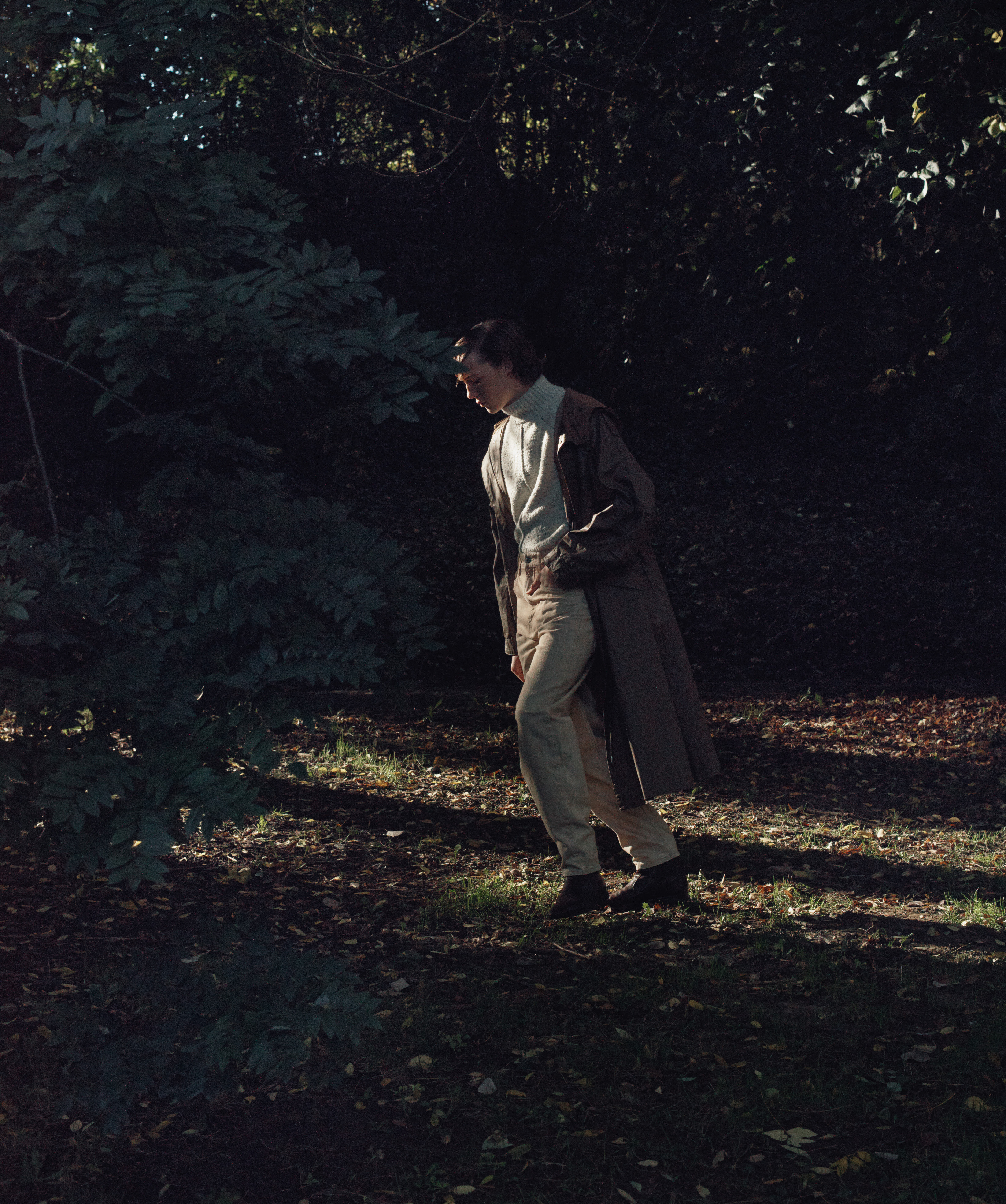 Hero Magazine
