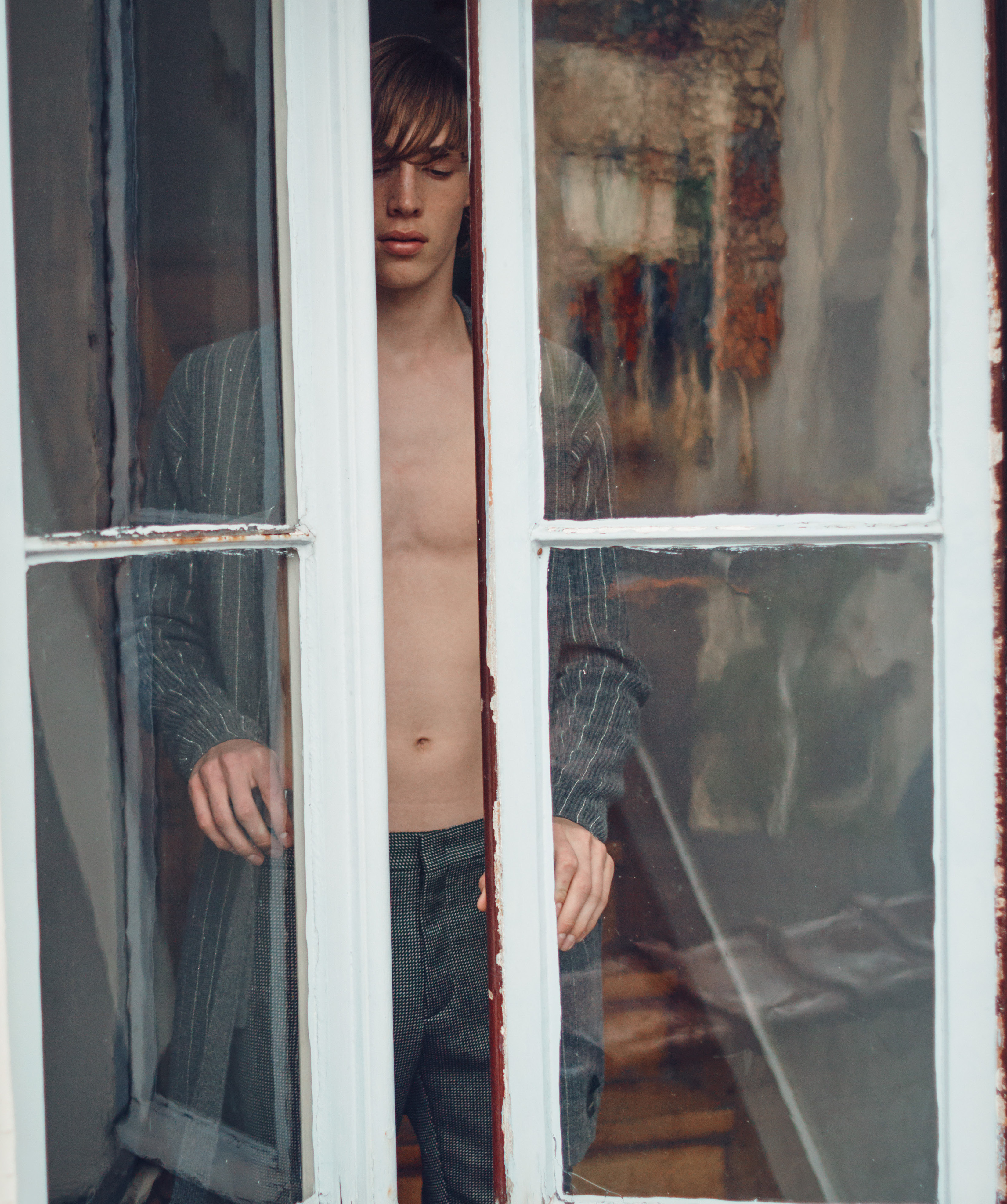 Hero Magazine