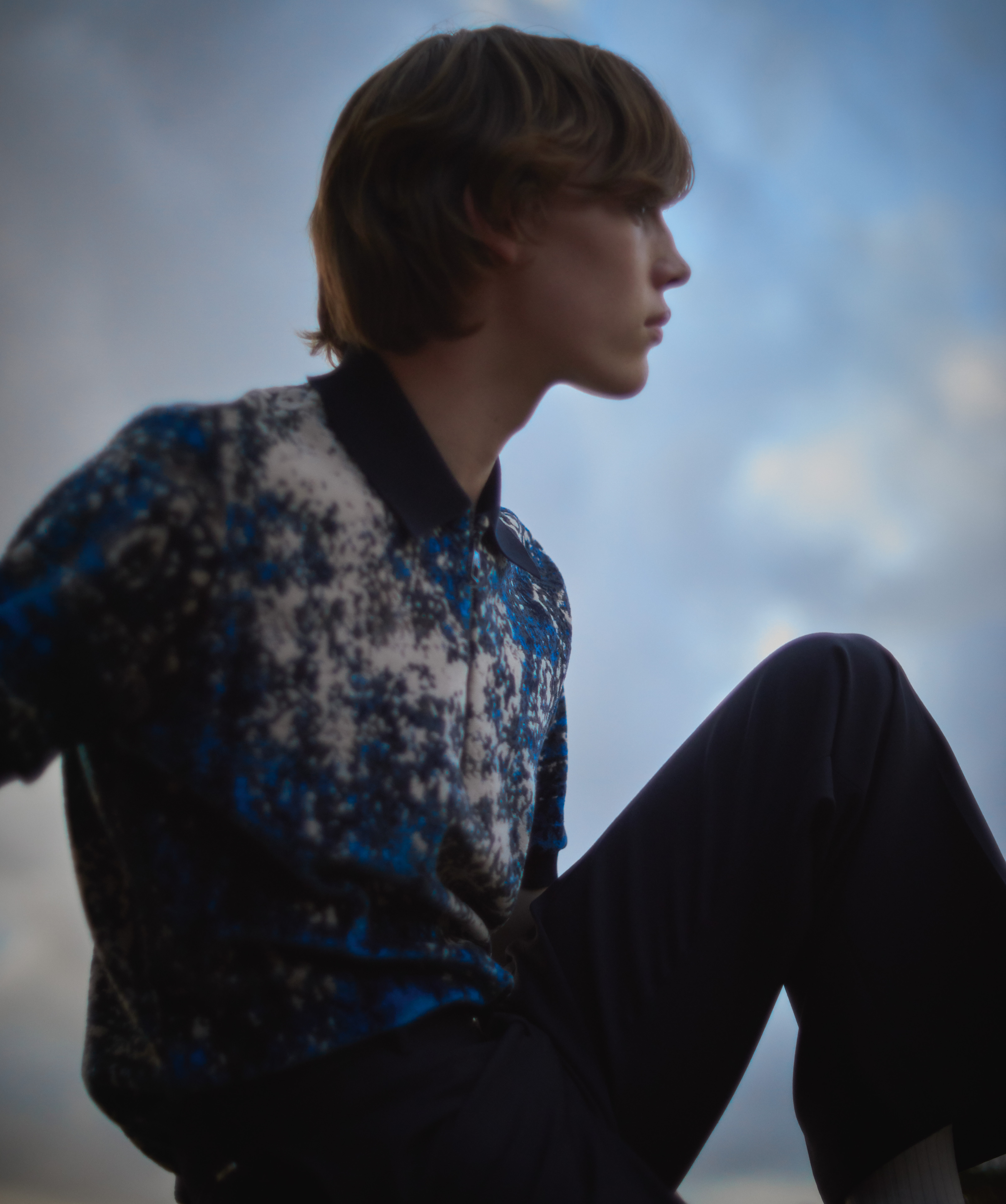 Hero Magazine