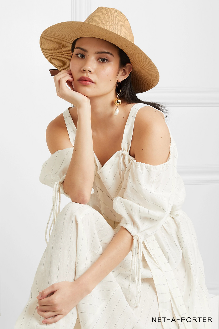 NET A PORTER