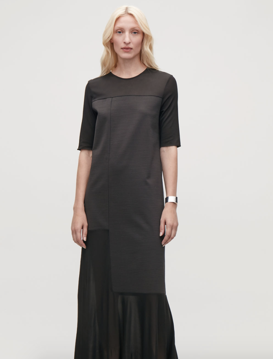 COS WOMENS SS20
