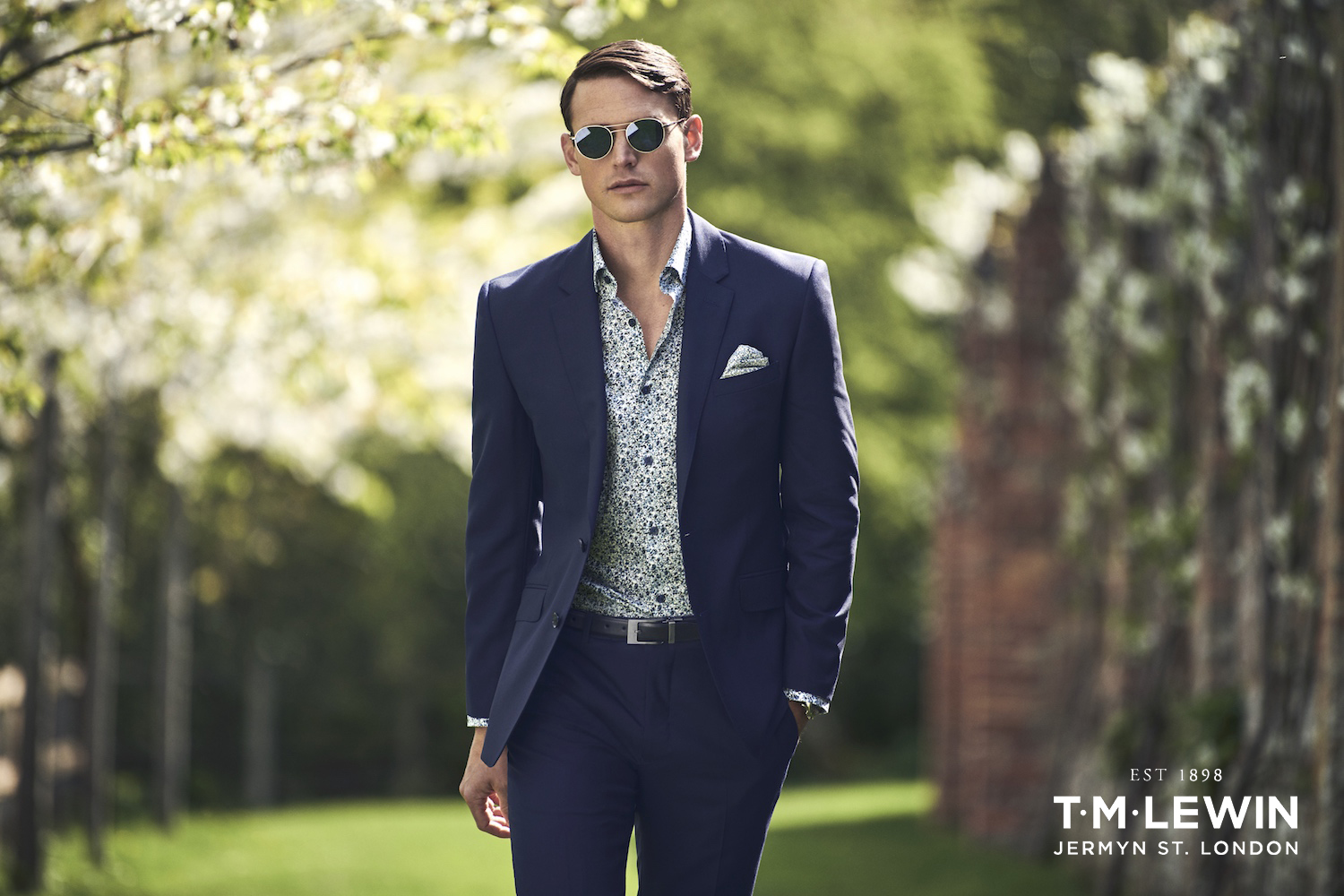 TMLEWIN