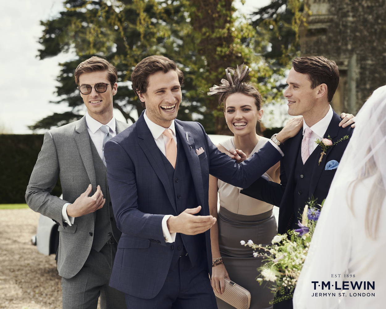 TMLEWIN