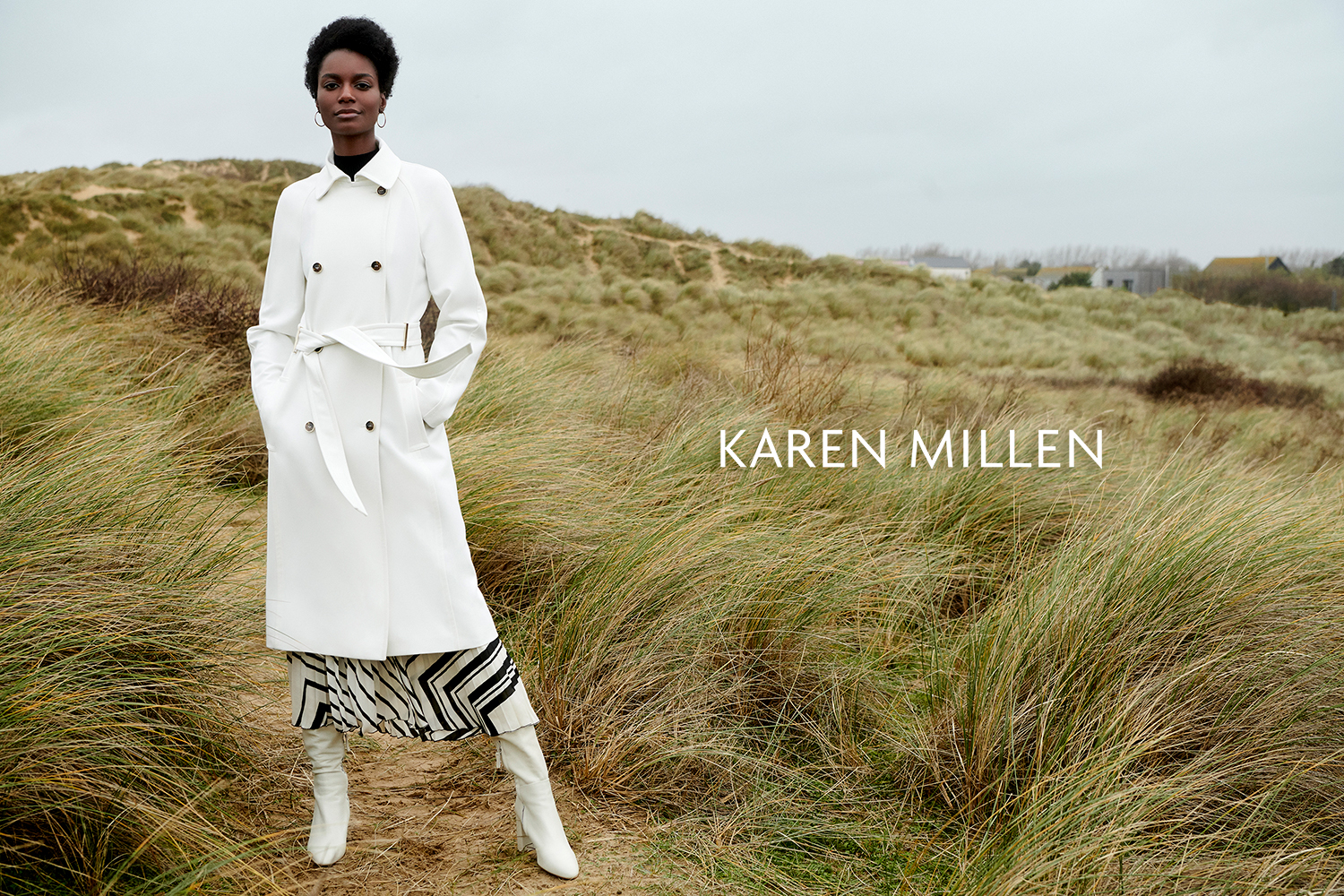 Karen Millen | New Season 2020