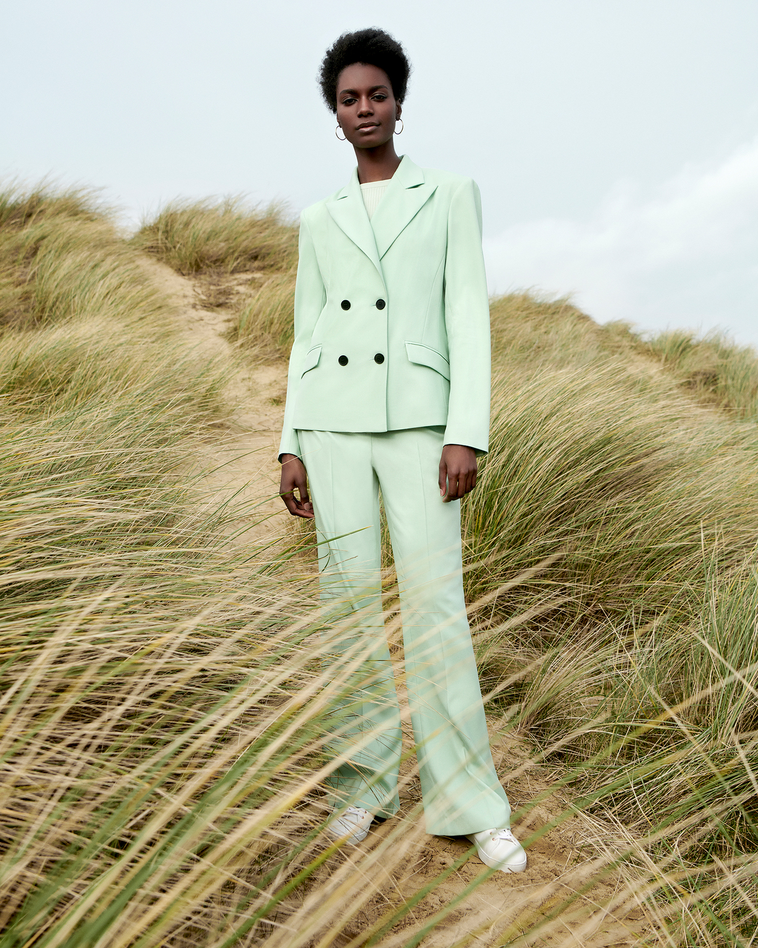 Karen Millen | New Season 2020