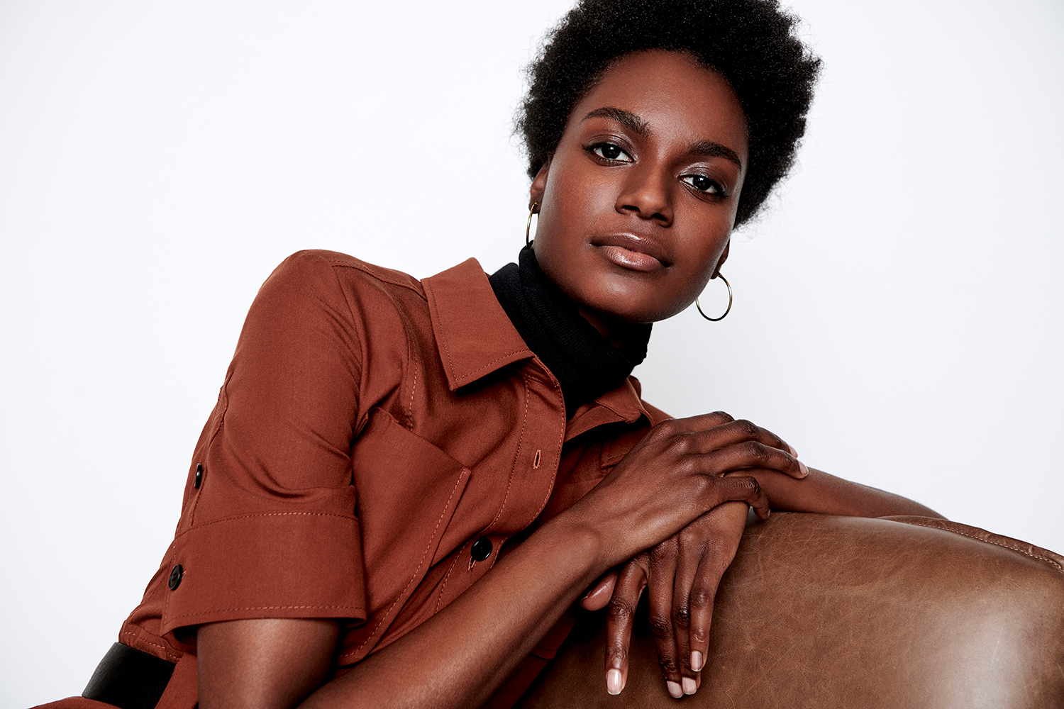 Karen Millen | New Season 2020