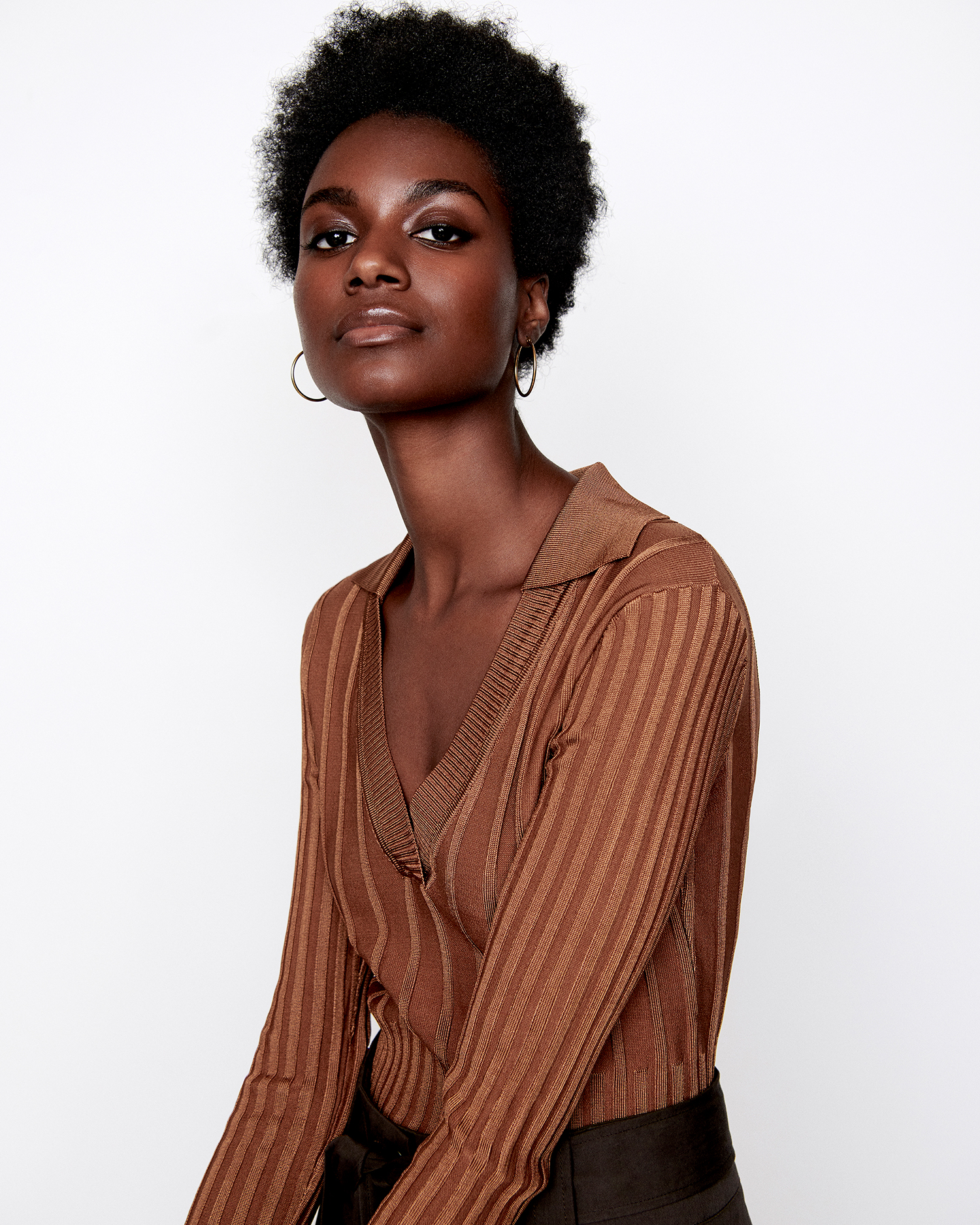 Karen Millen | New Season 2020