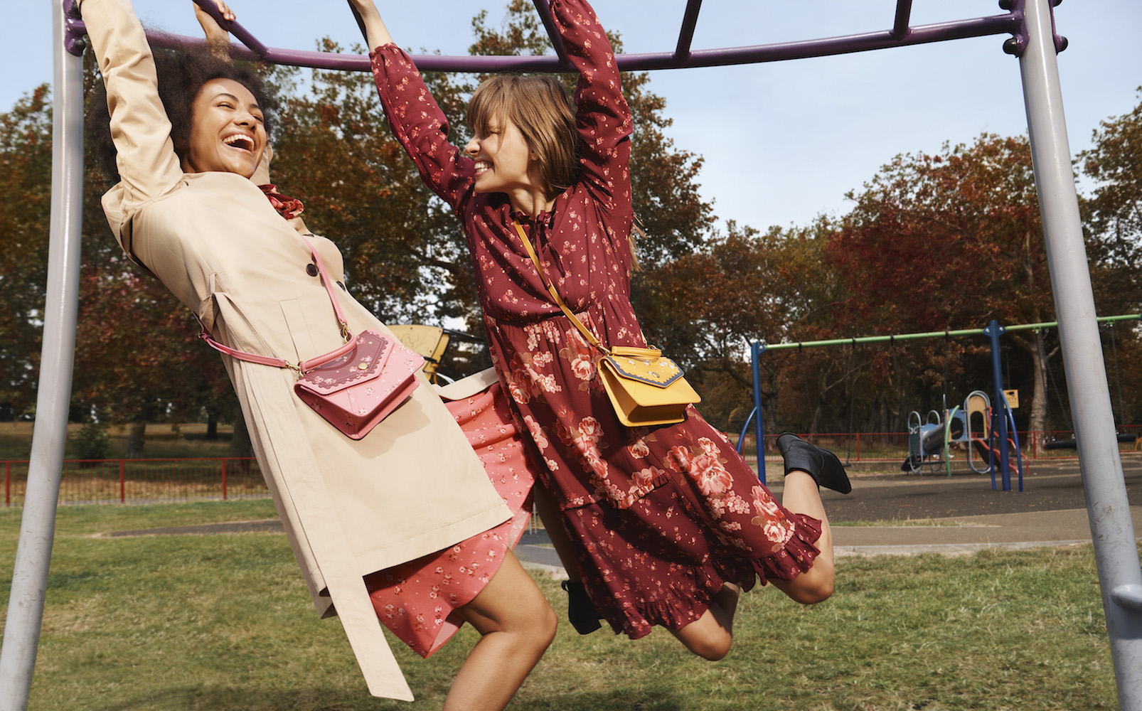Cath Kidston