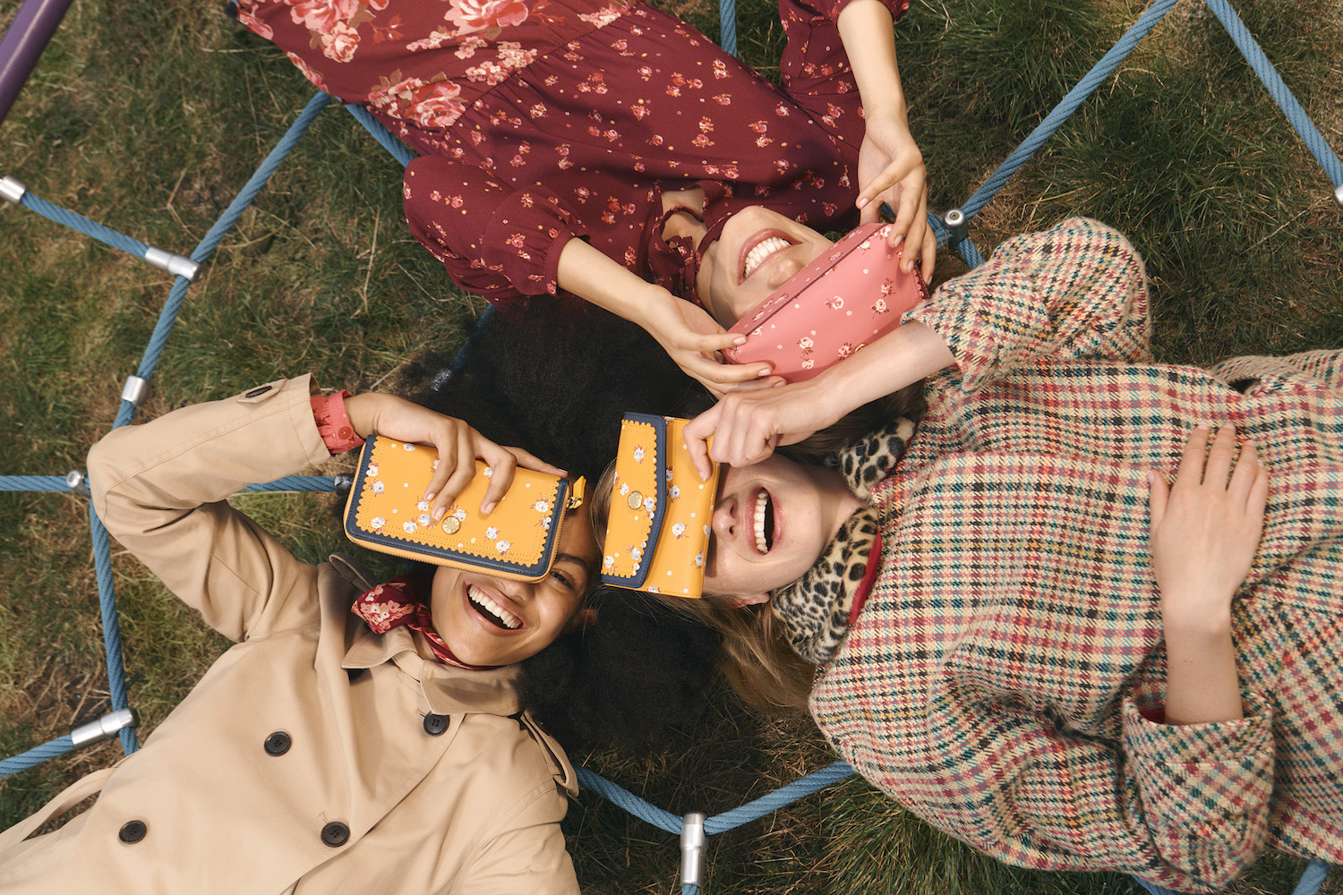 Cath Kidston