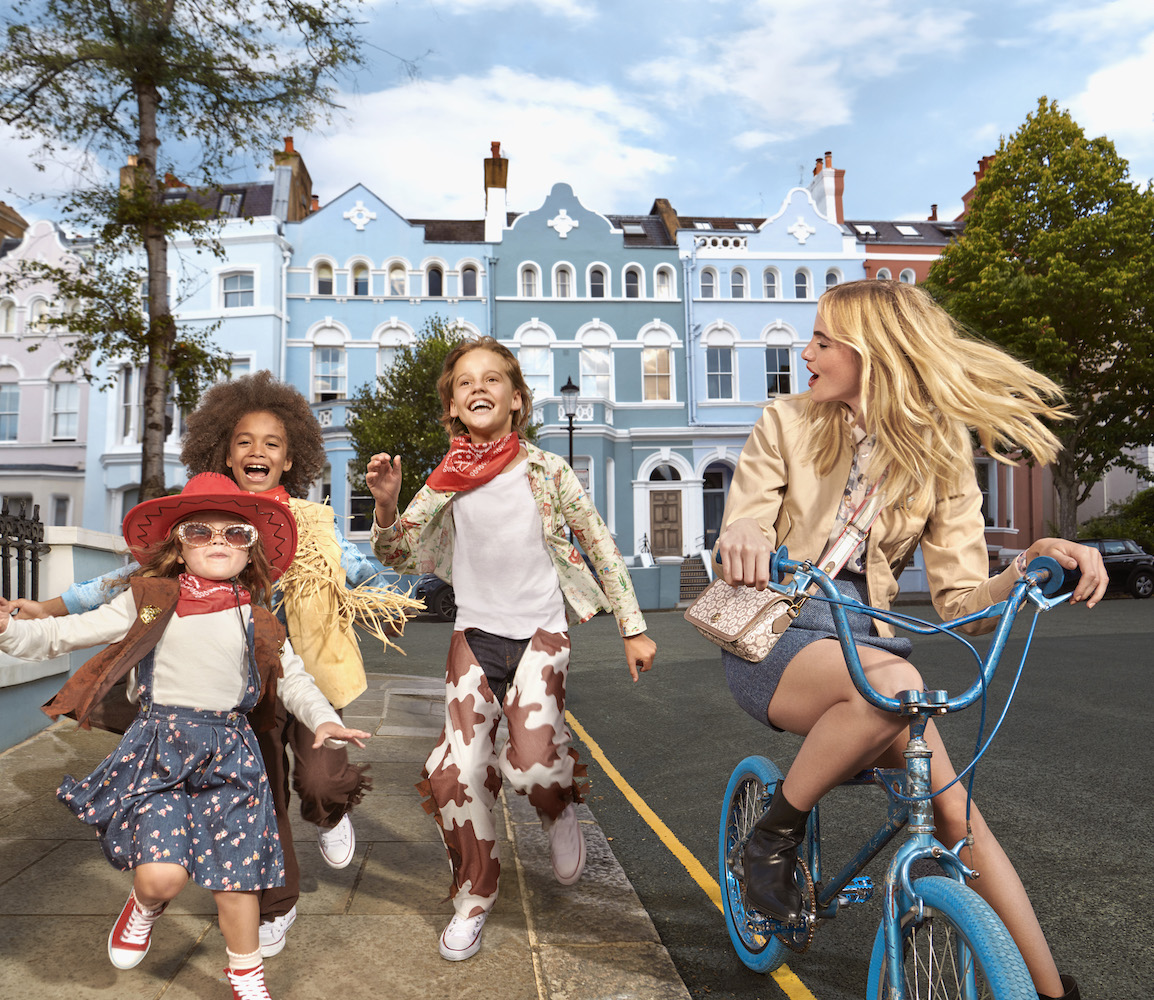 Cath Kidston