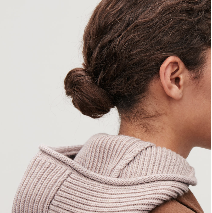 COS WOMENS SS20