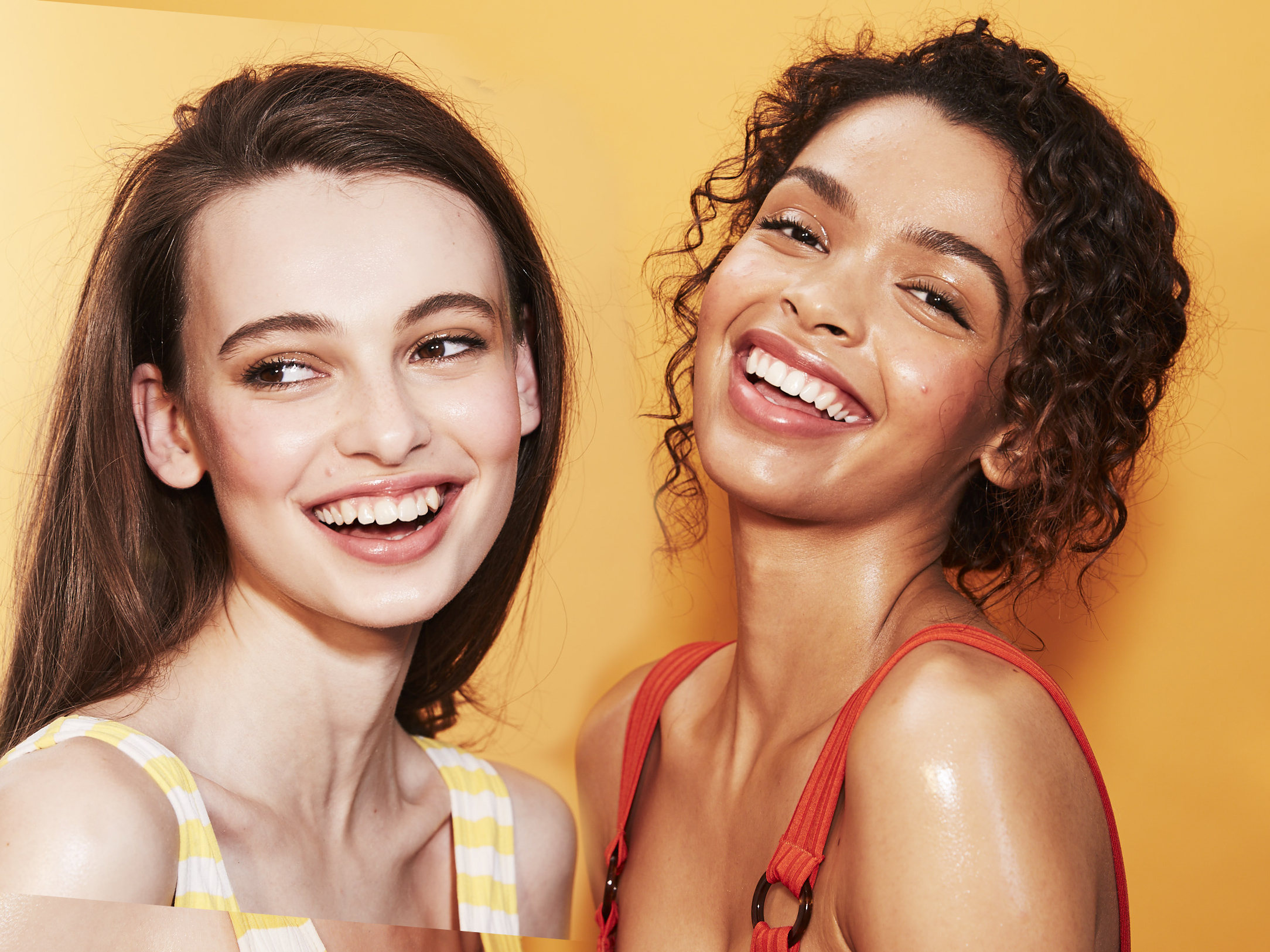 DARE MAGAZINE