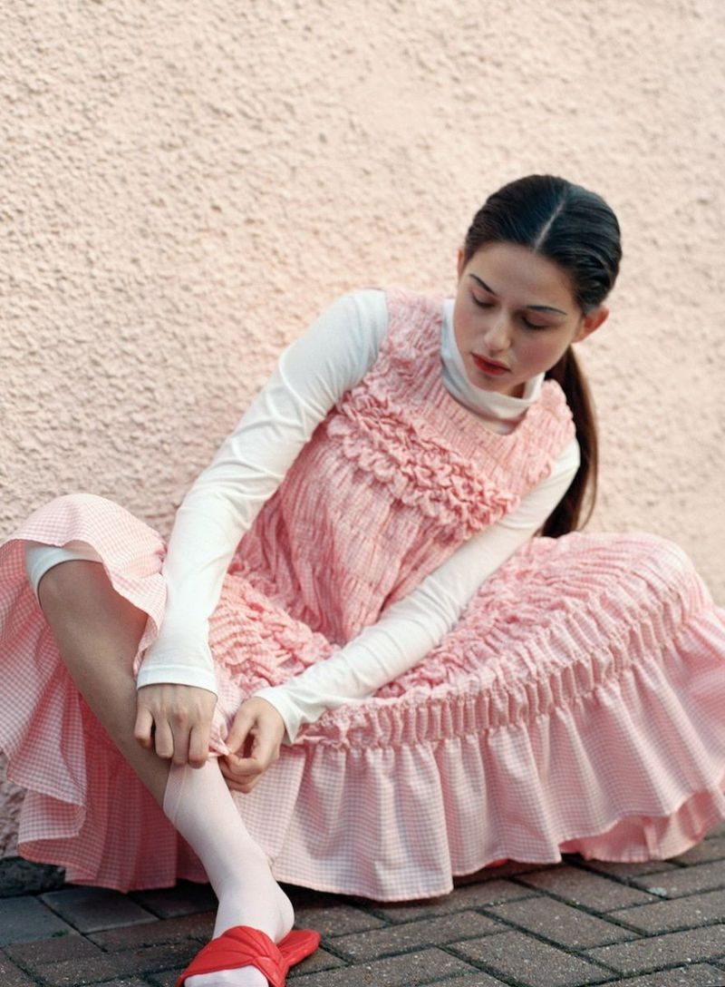 Heroine Magazine