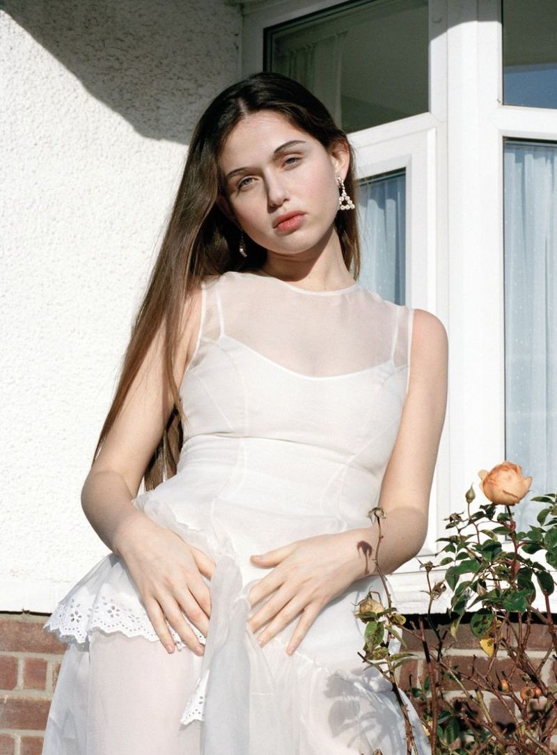 Heroine Magazine