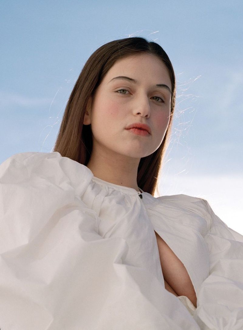 Heroine Magazine
