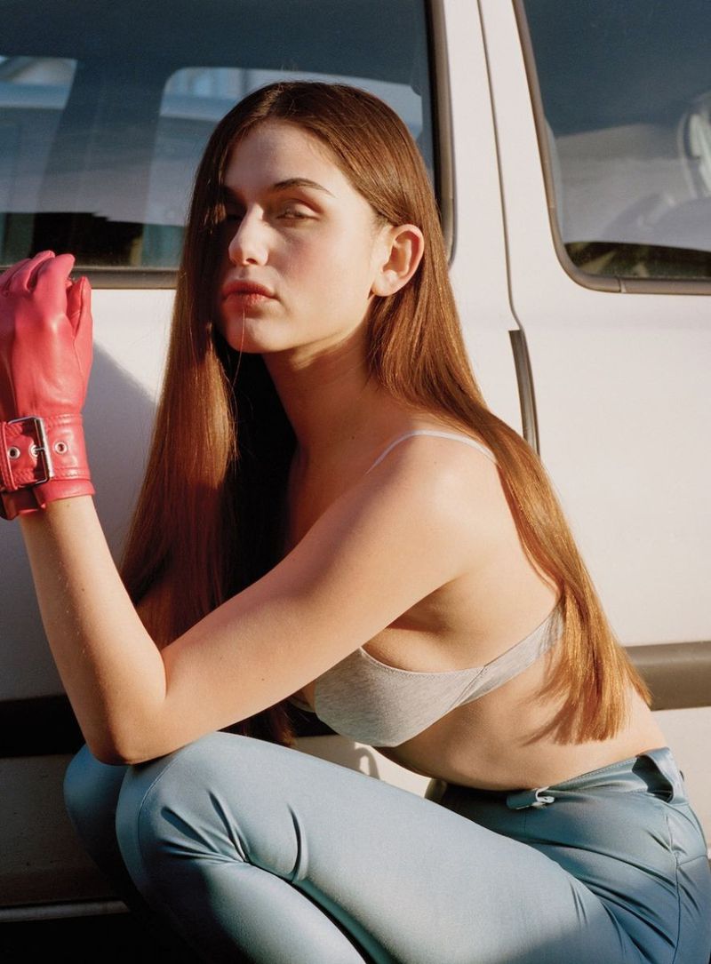 Heroine Magazine