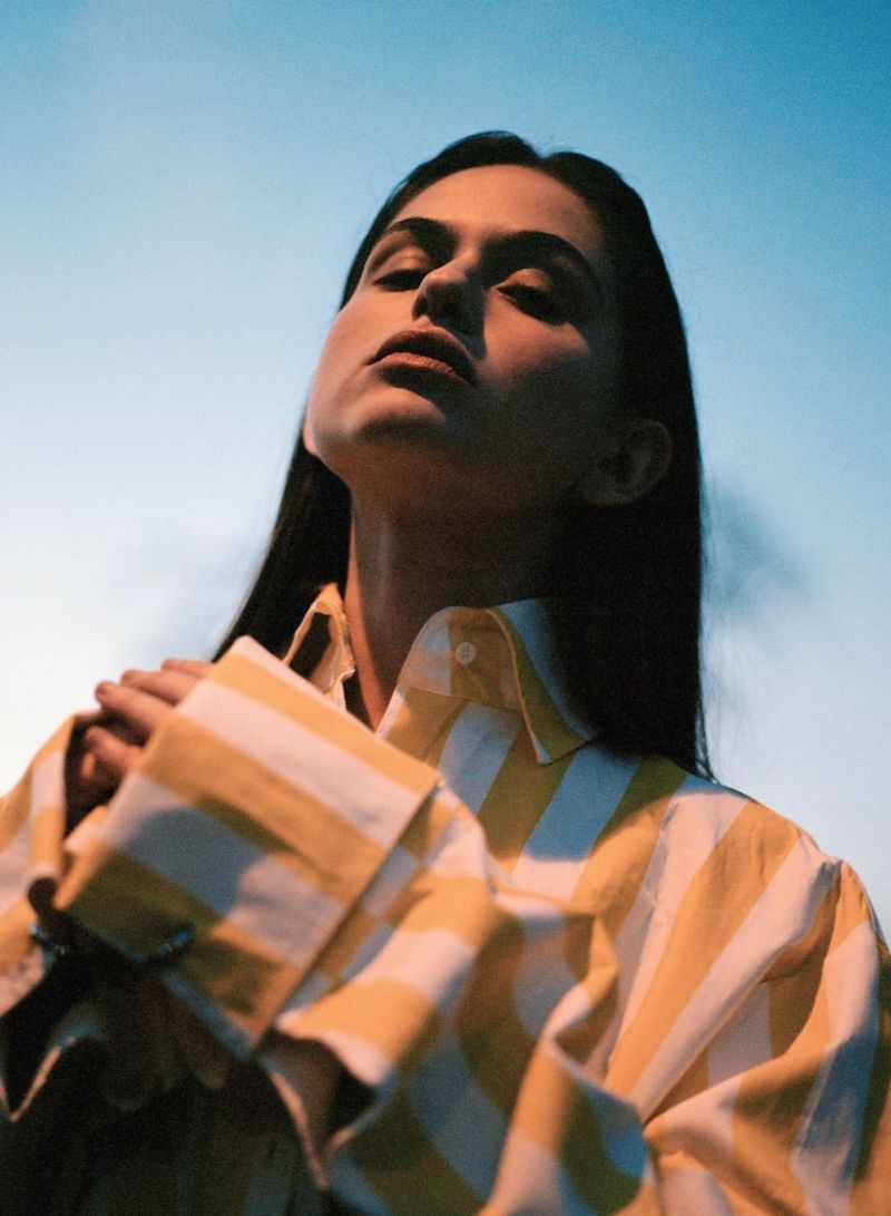 Heroine Magazine
