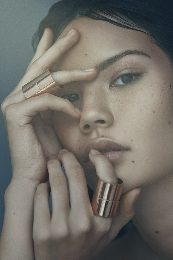 Bird in a Wire | 5Eleven