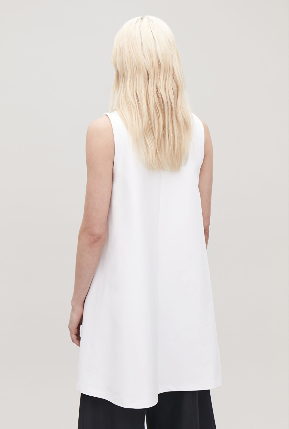 COS WOMENS SS20