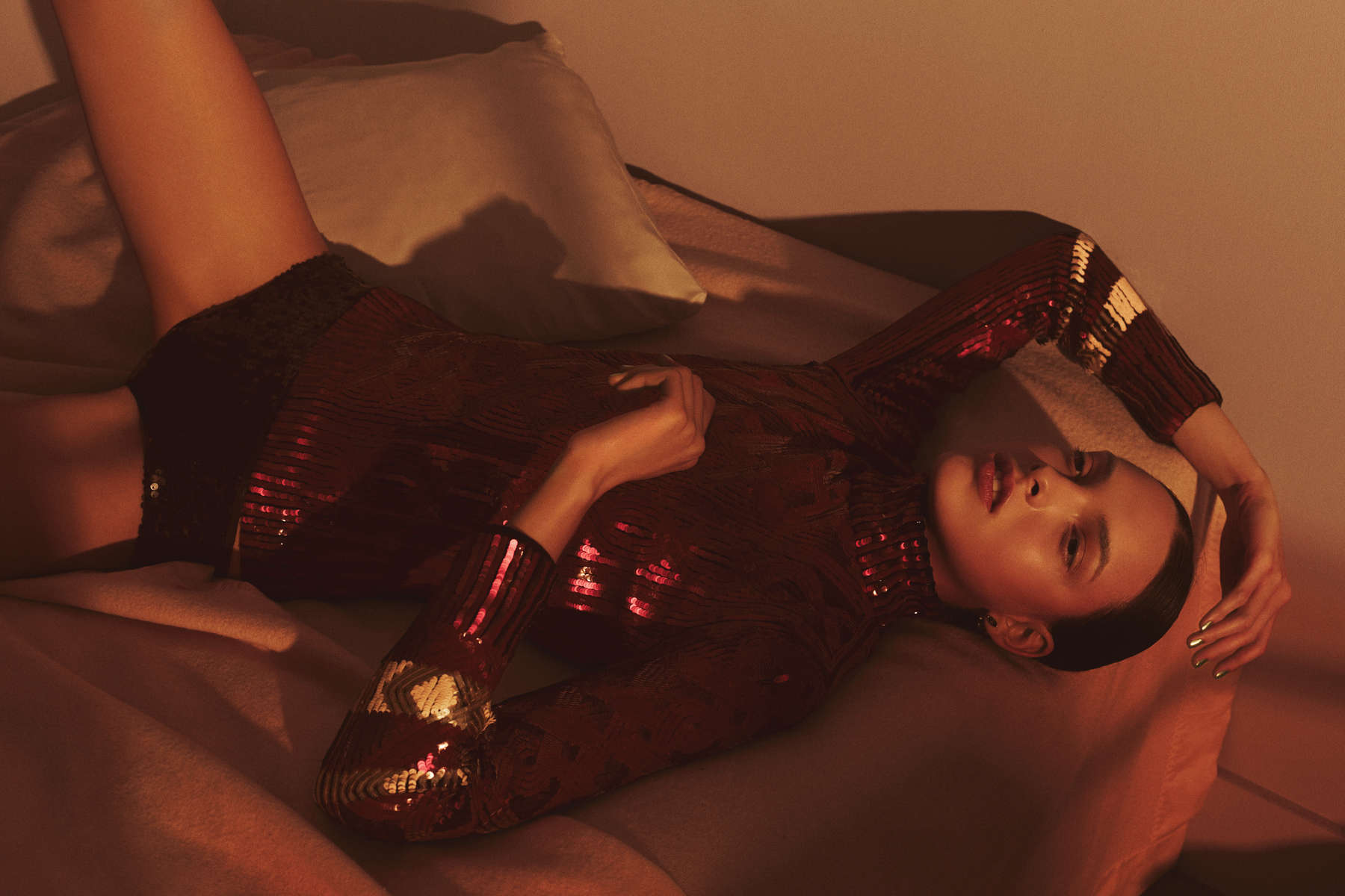 Dior | Petrie