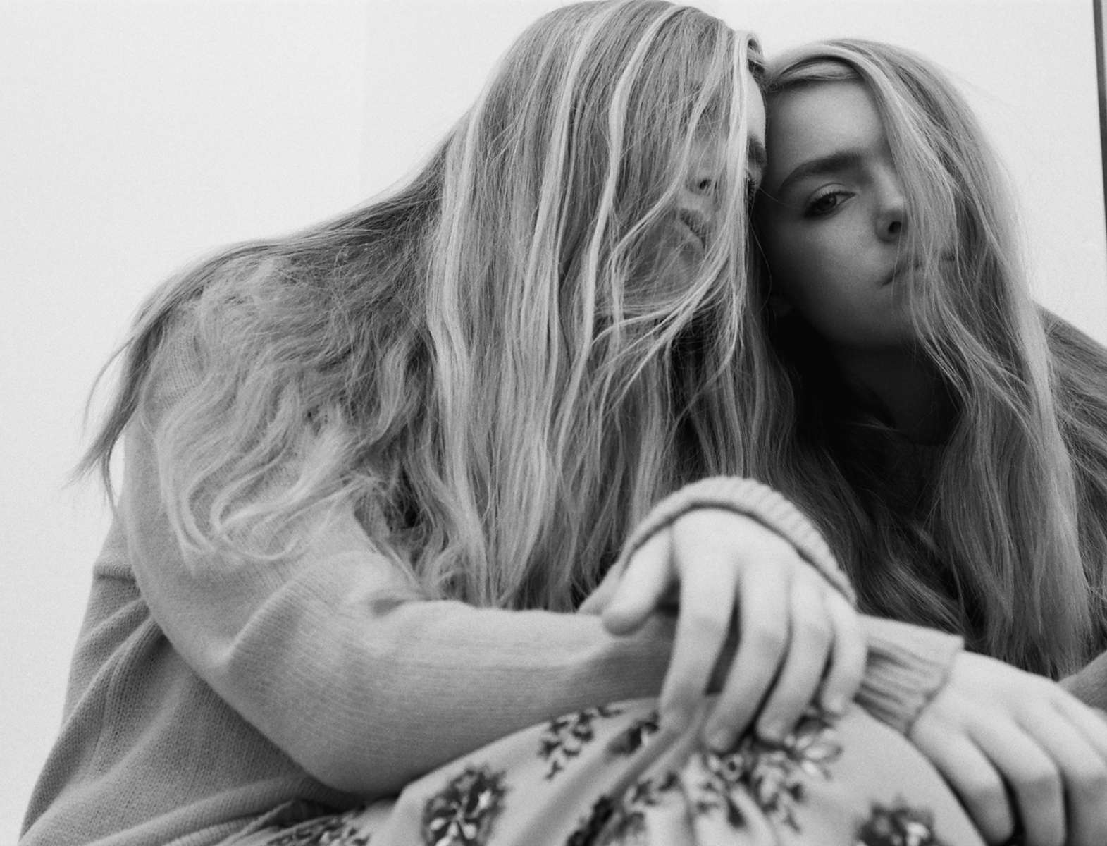 Elsie Fisher | Heroine Magazine