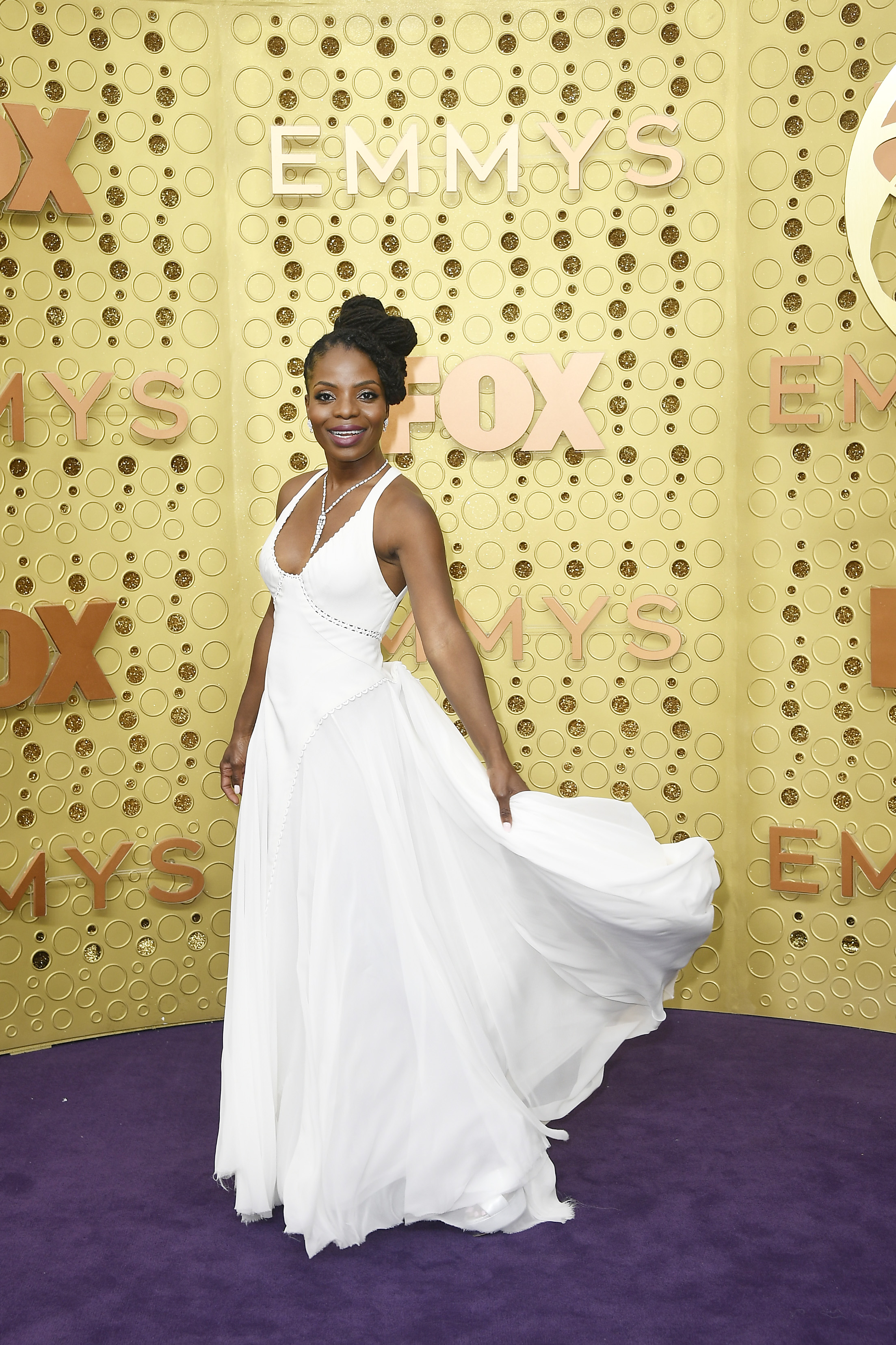 Marsha Stephanie Blake | Emmys