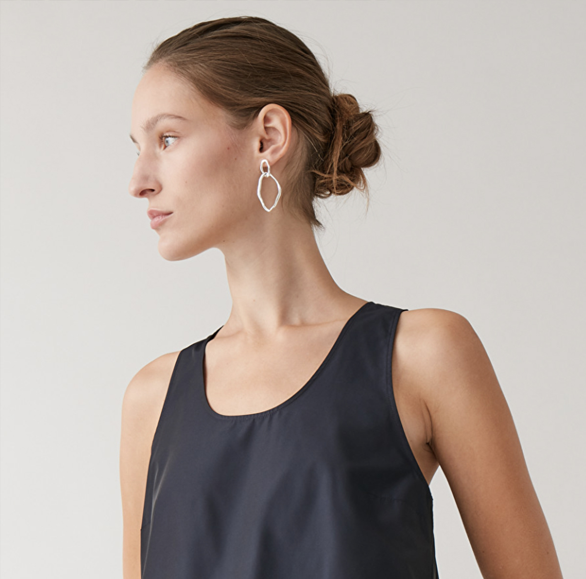 COS WOMENS SS20
