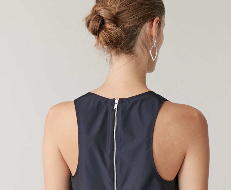 COS WOMENS SS20