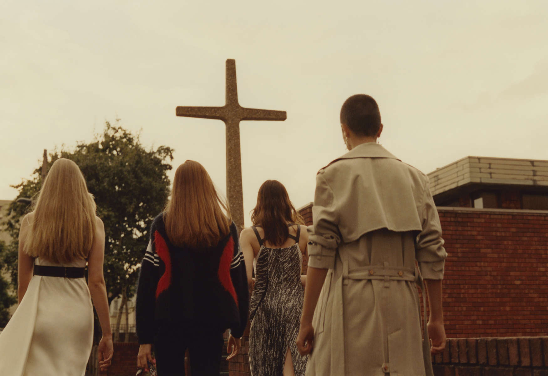 Louis Vuitton | Heroine Magazine