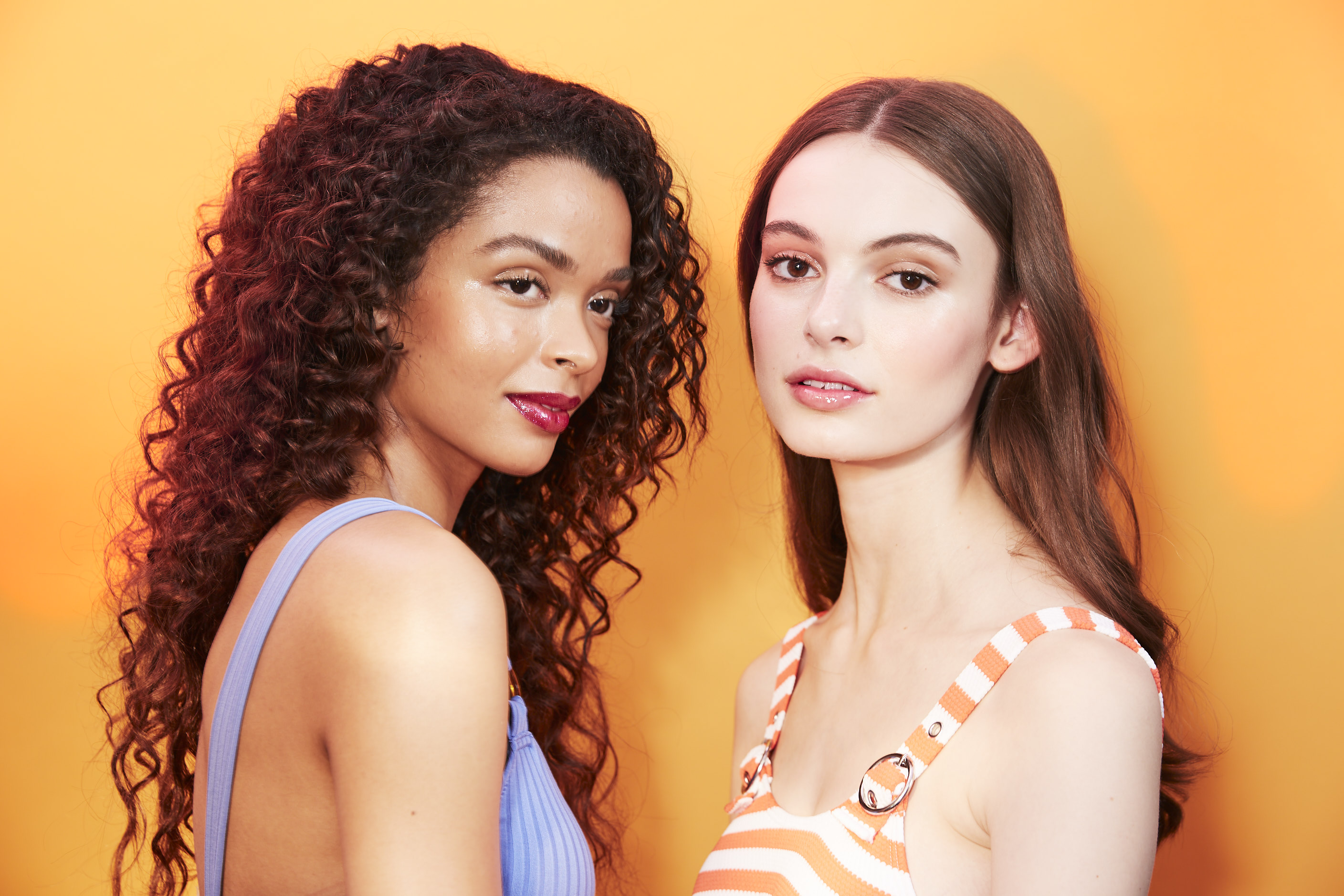 DARE MAGAZINE