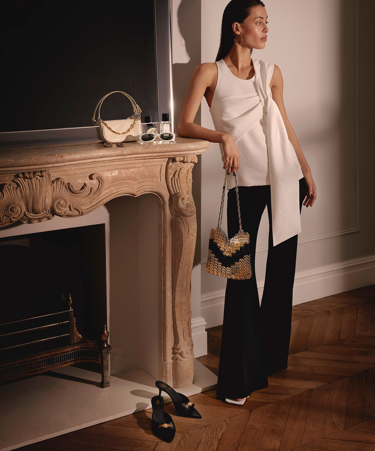 NET-A-PORTER