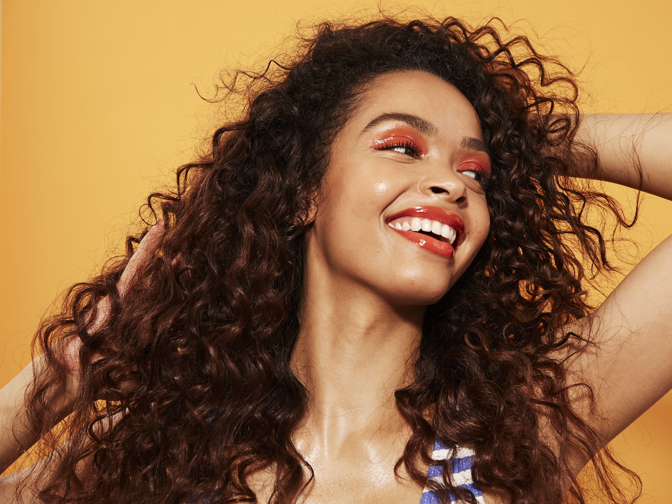 DARE MAGAZINE