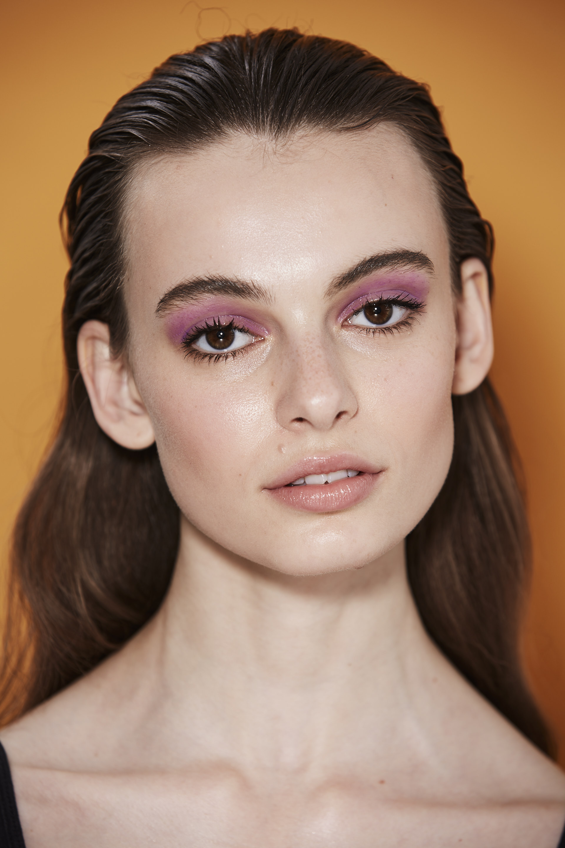 DARE MAGAZINE
