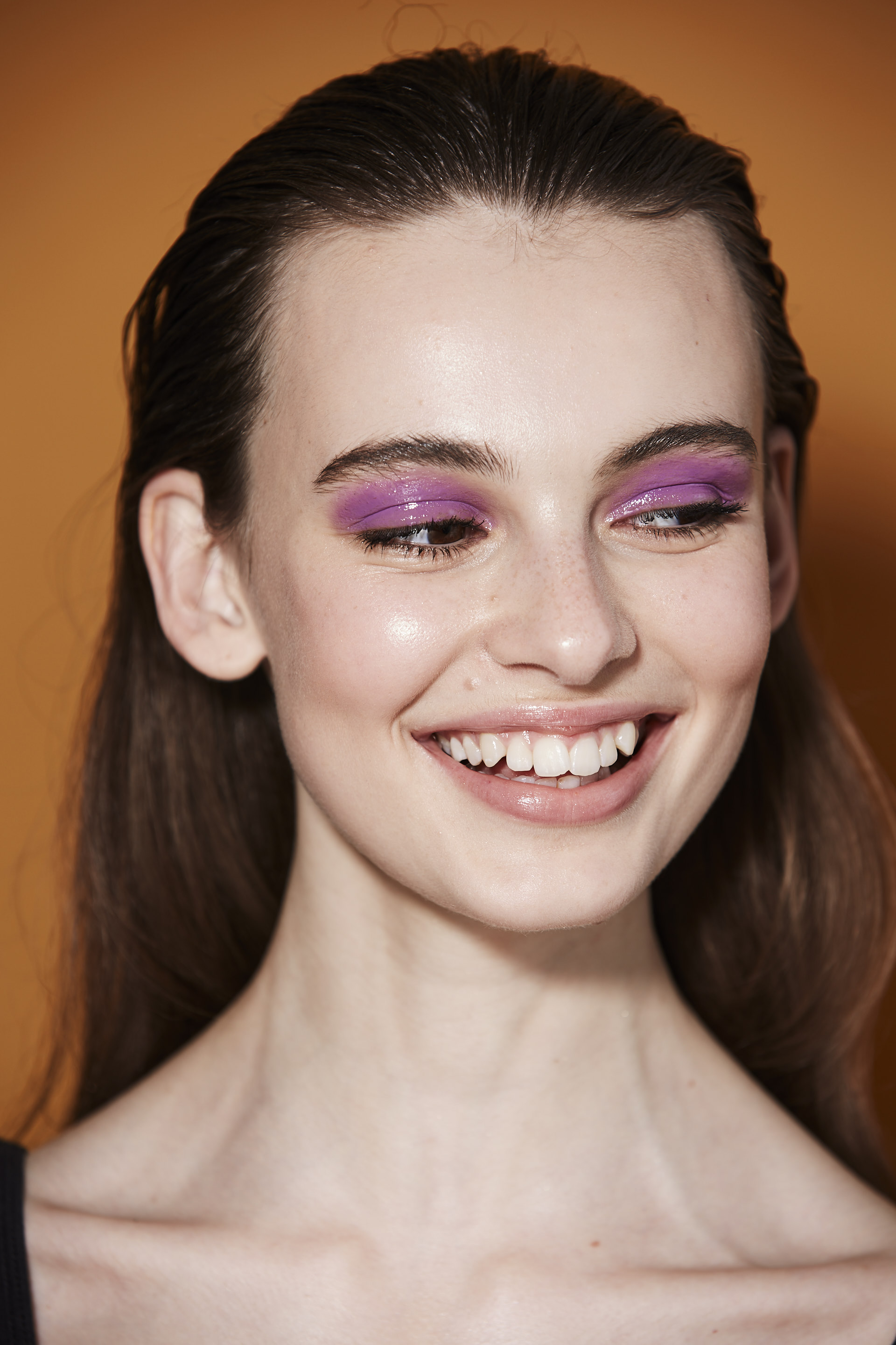 DARE MAGAZINE