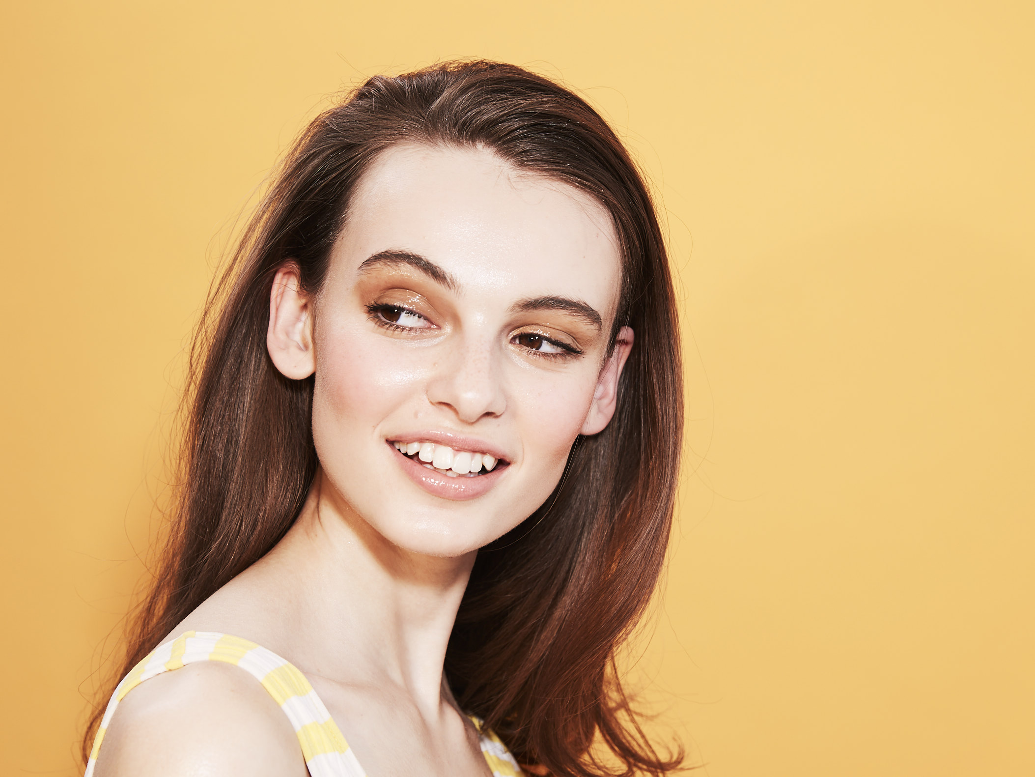 DARE MAGAZINE