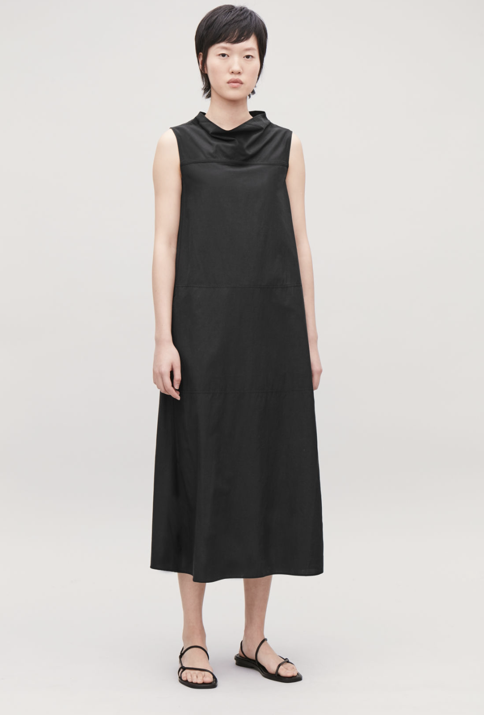 COS WOMENS SS20
